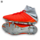 Nike Hypervenom Phantom 3 DF SG PRO - Used