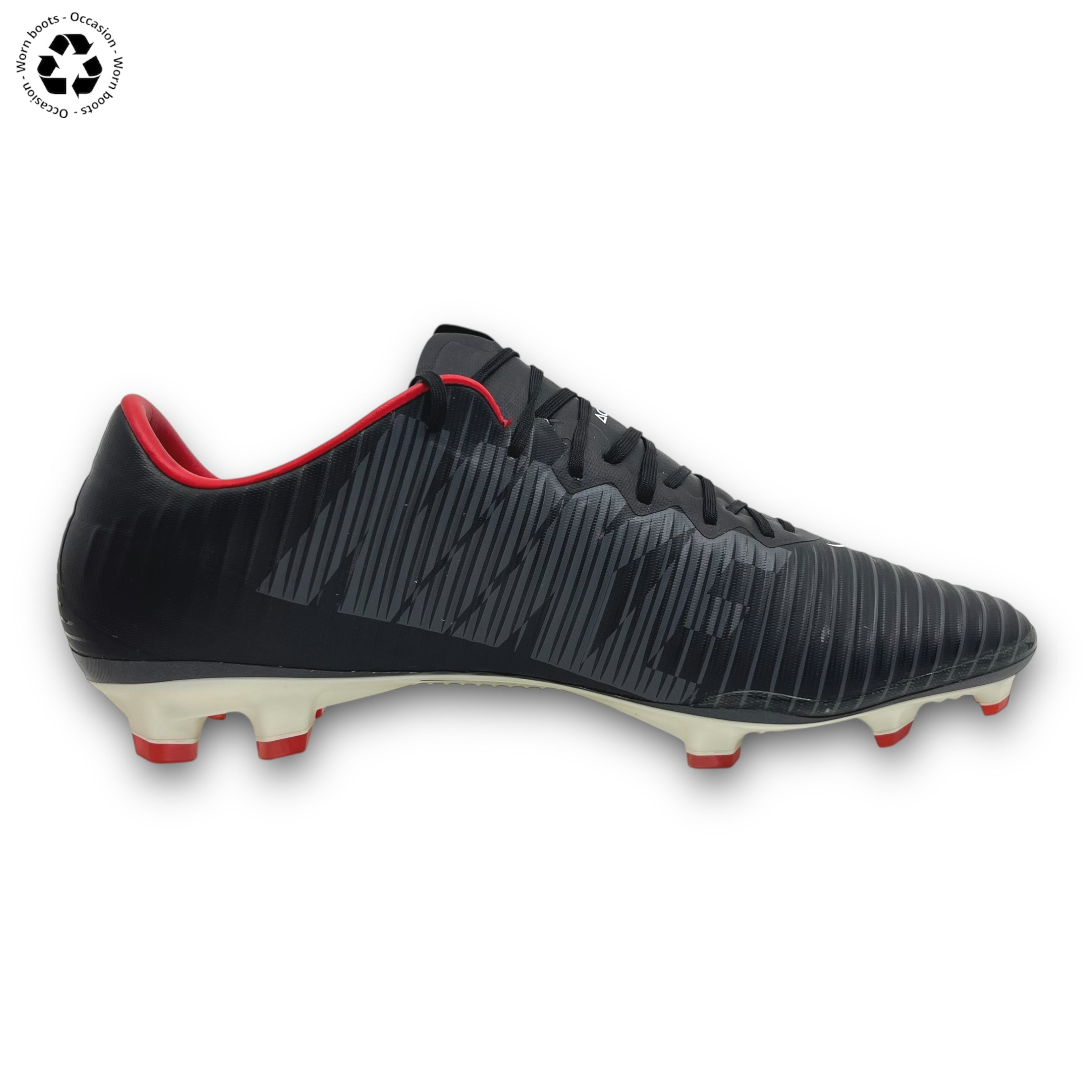 Nike Mercurial Vapor 11 Elite FG - Occasion