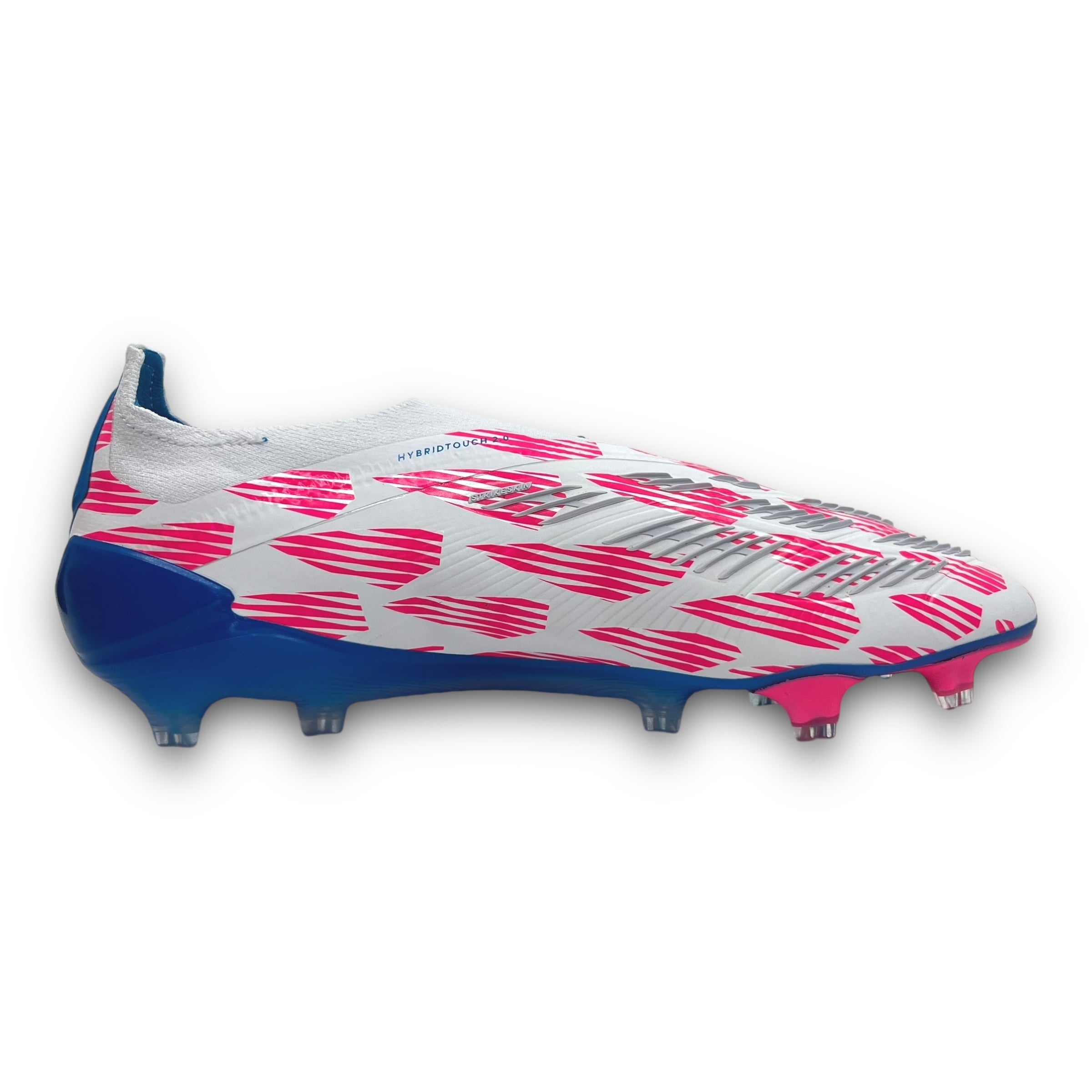 Adidas Predator Elite LL FG