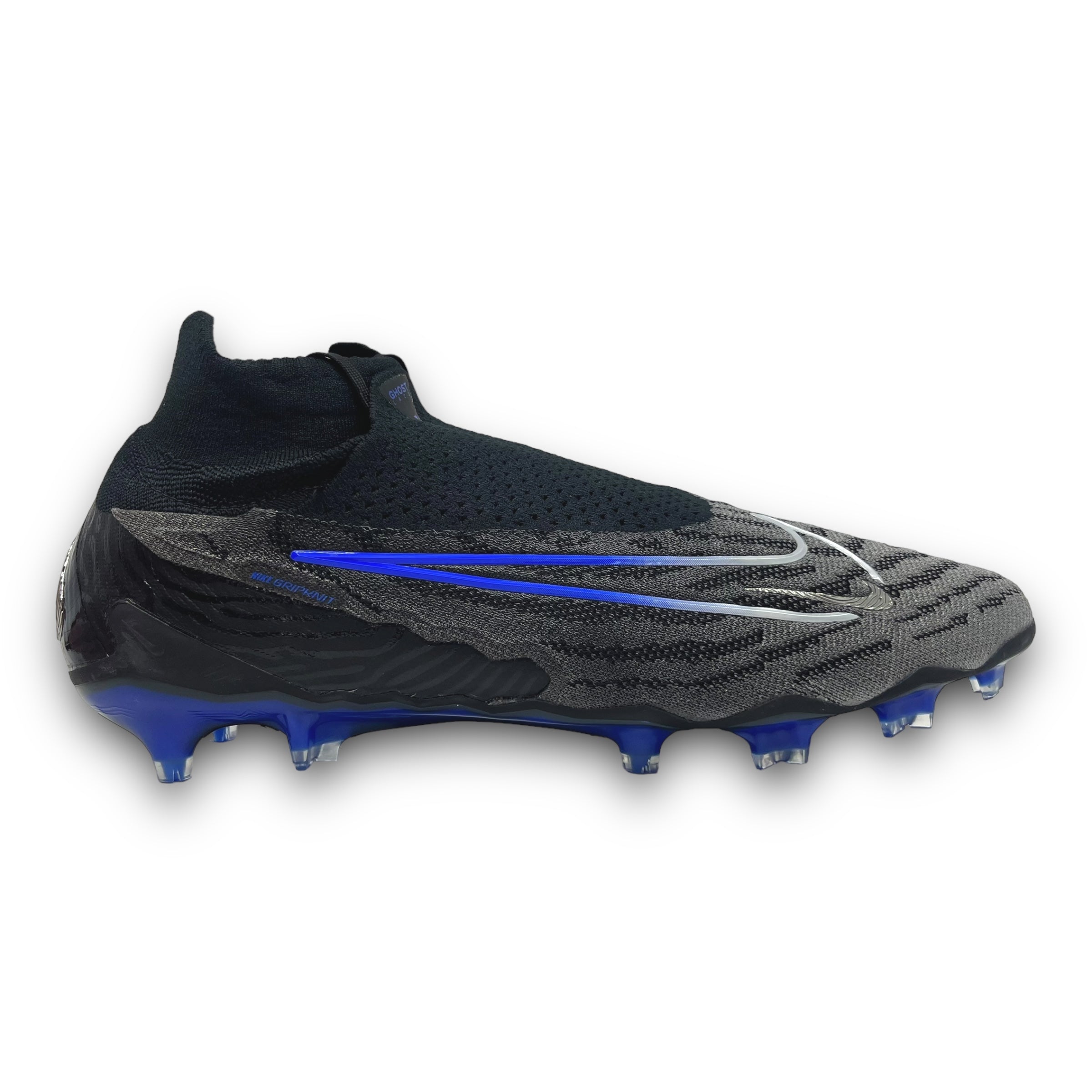 Nike Phantom GX DF Elite FG/AG