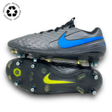 Nike Tiempo Legend 8 Elite SG Anti-clog - Used