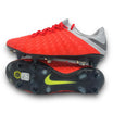 Nike Hypervenom 3 SG Anti Clog