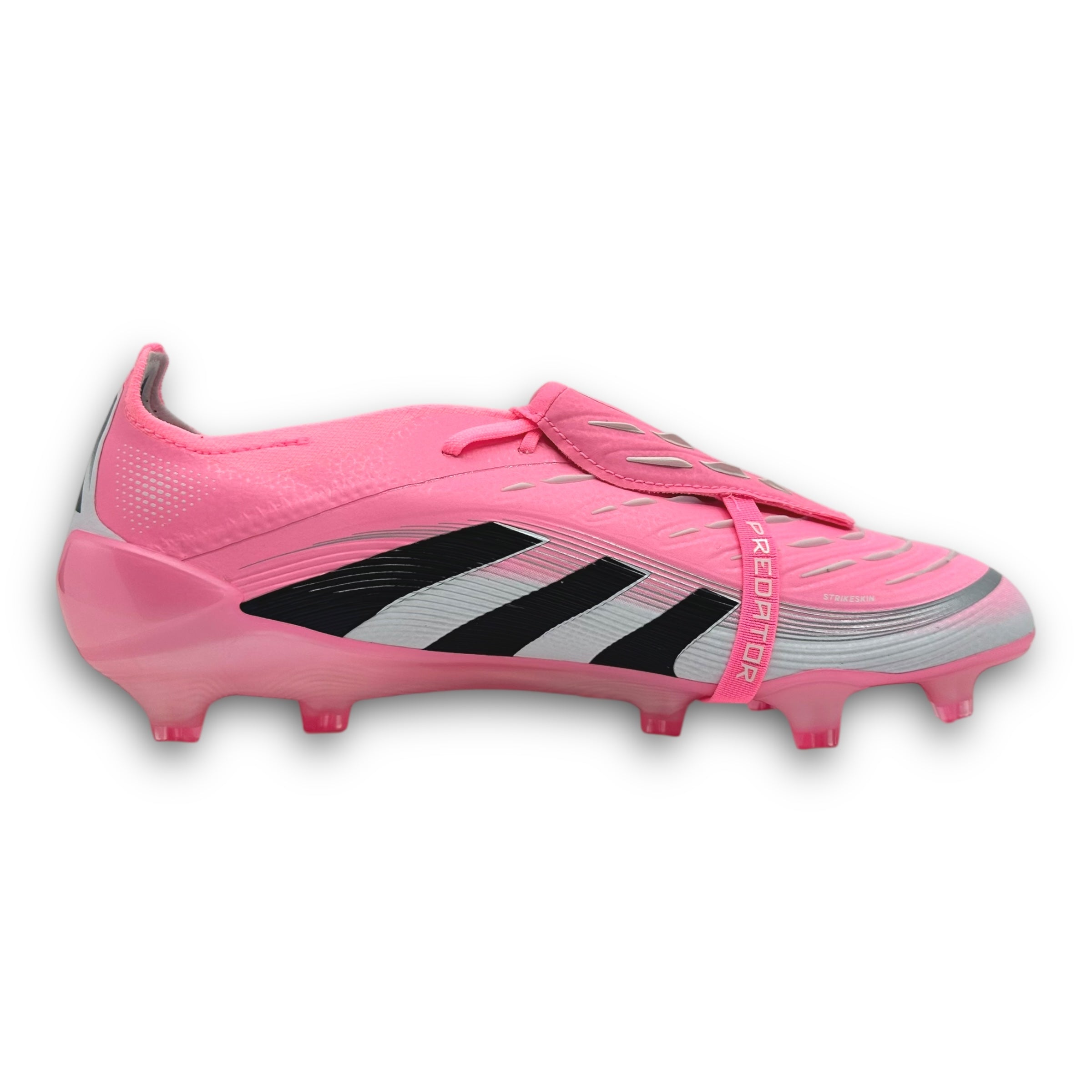 Adidas Predator FT Elite FG - Limited Edition