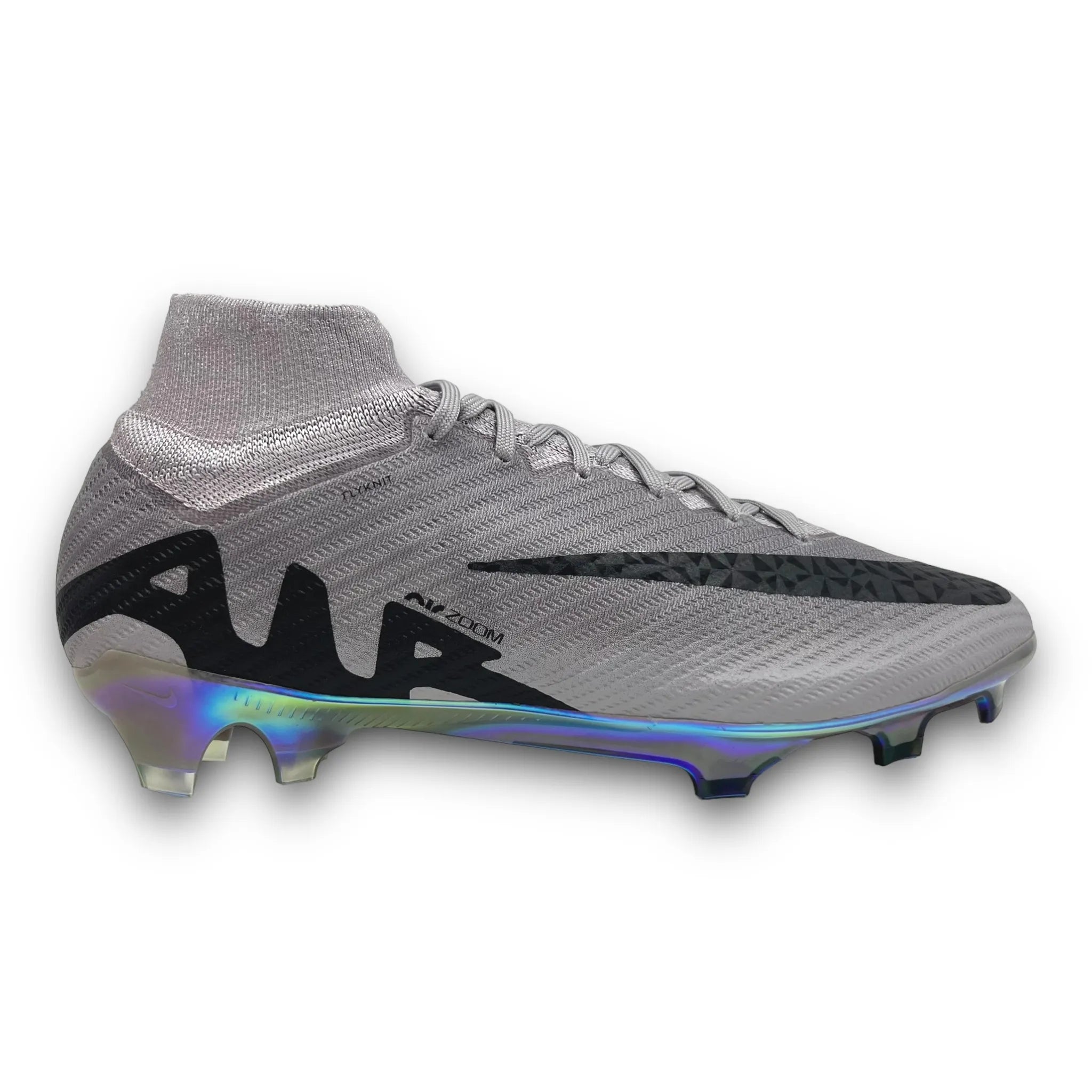Nike Mercurial Superfly Air Zoom Elite 9 FG