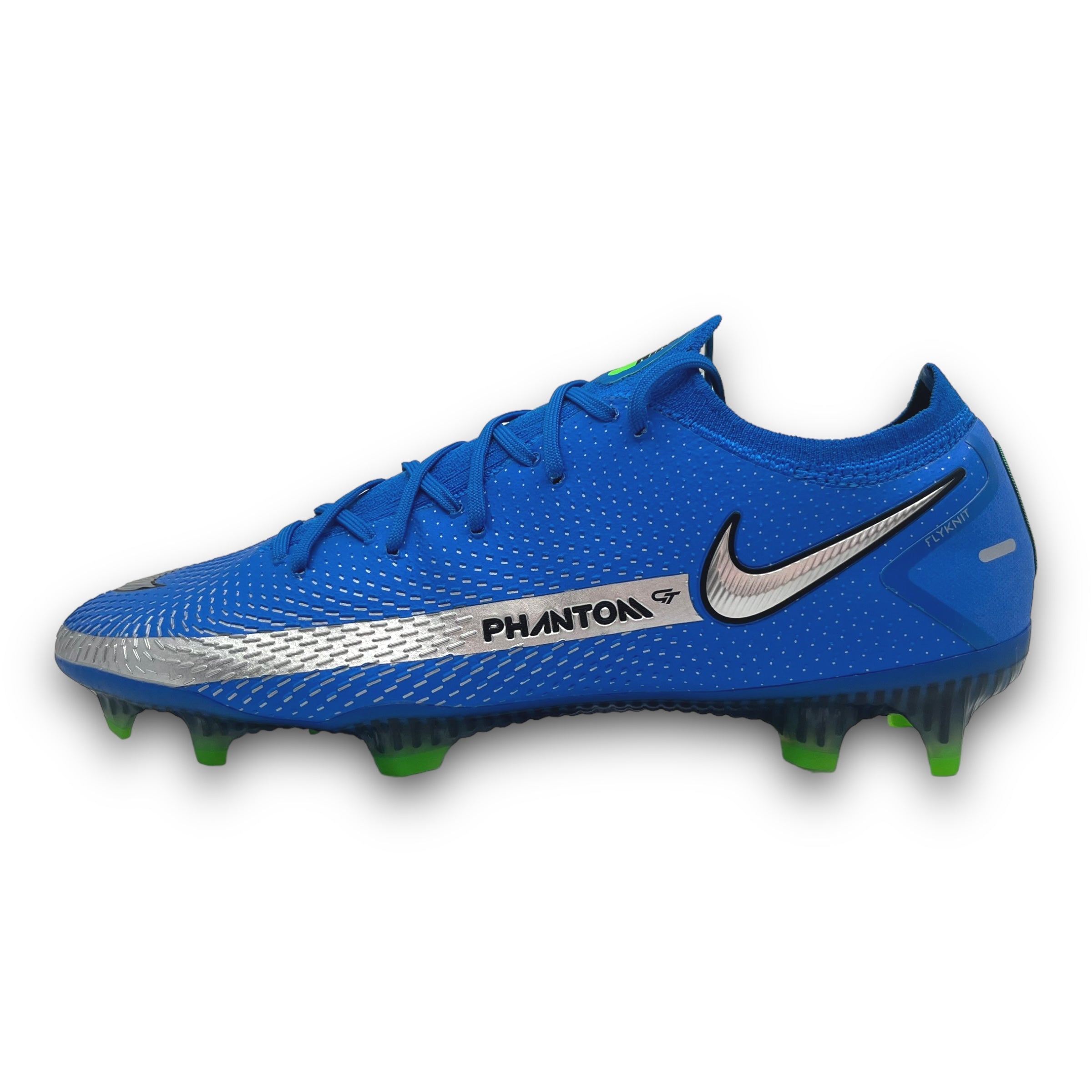 Nike Phantom GT Elite FG