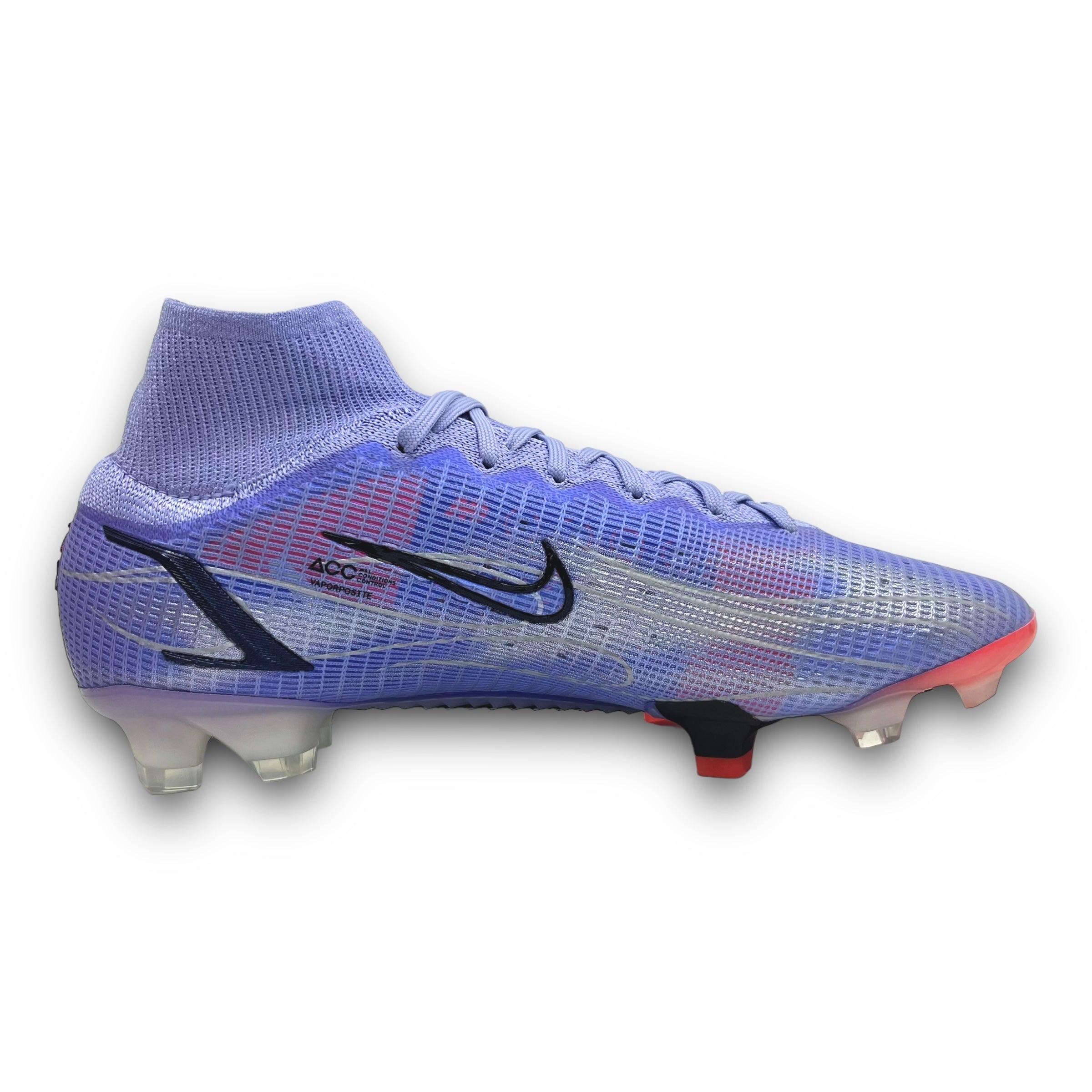 Nike Mercurial Superfly 8 Elite FG