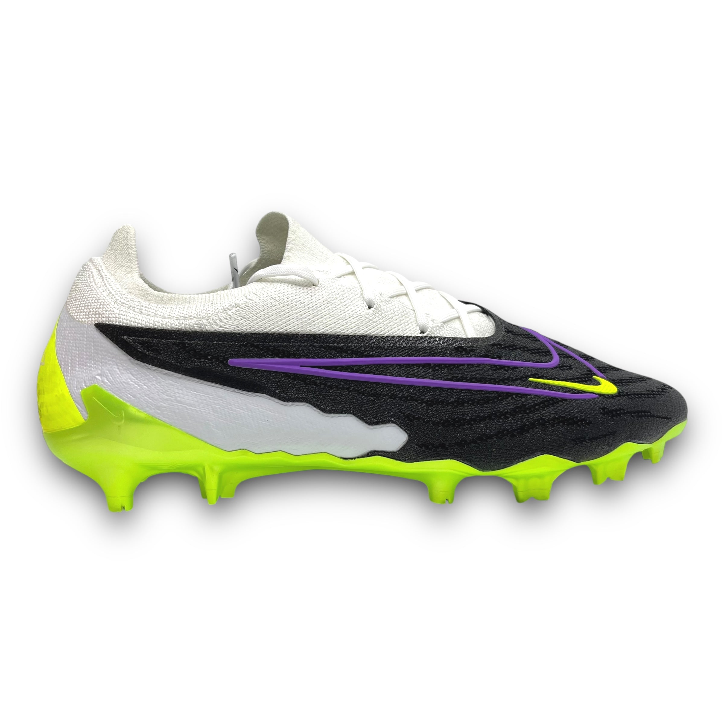 Nike Phantom GX Elite FG NBY