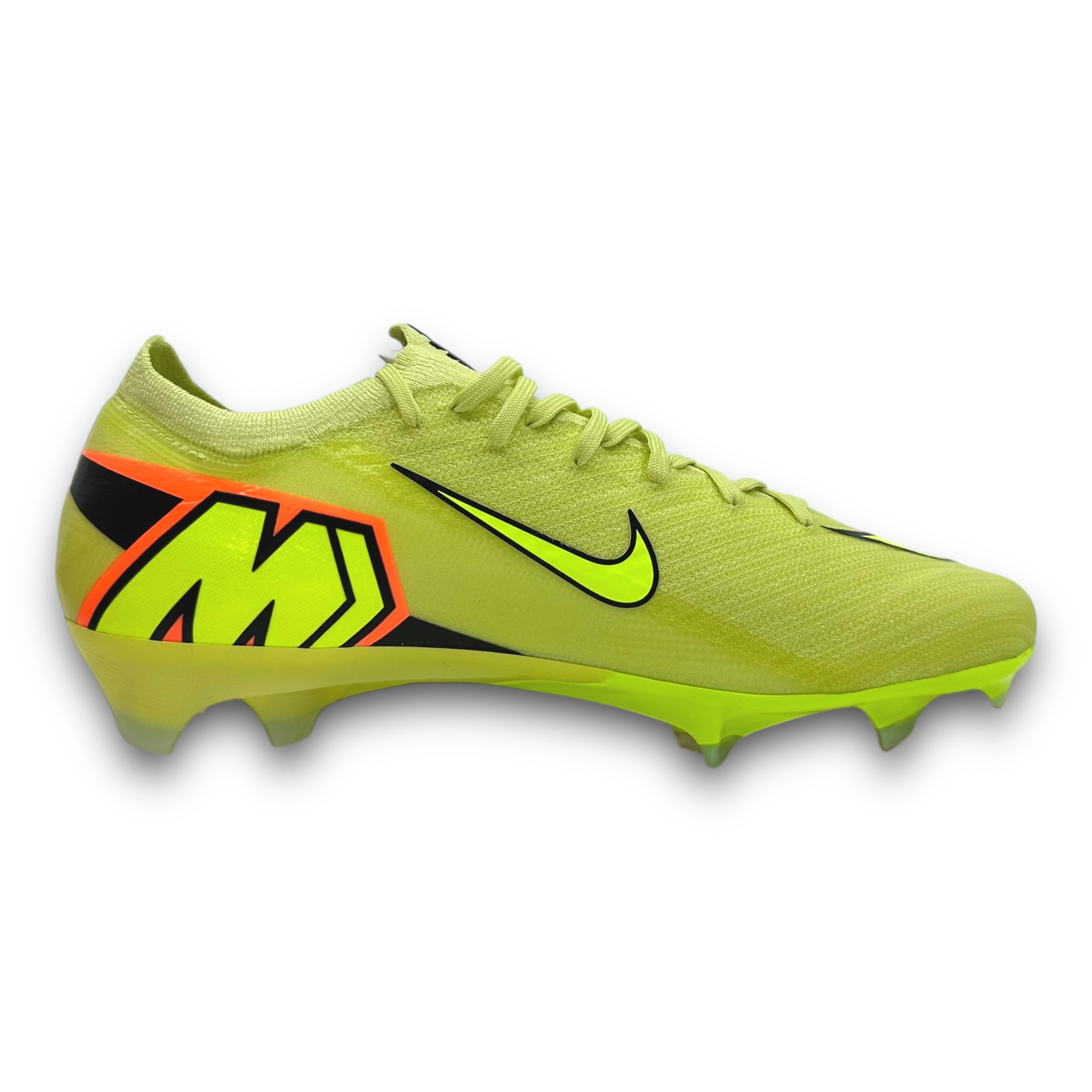 Nike Mercurial Vapor 16 Air Zoom Elite FG
