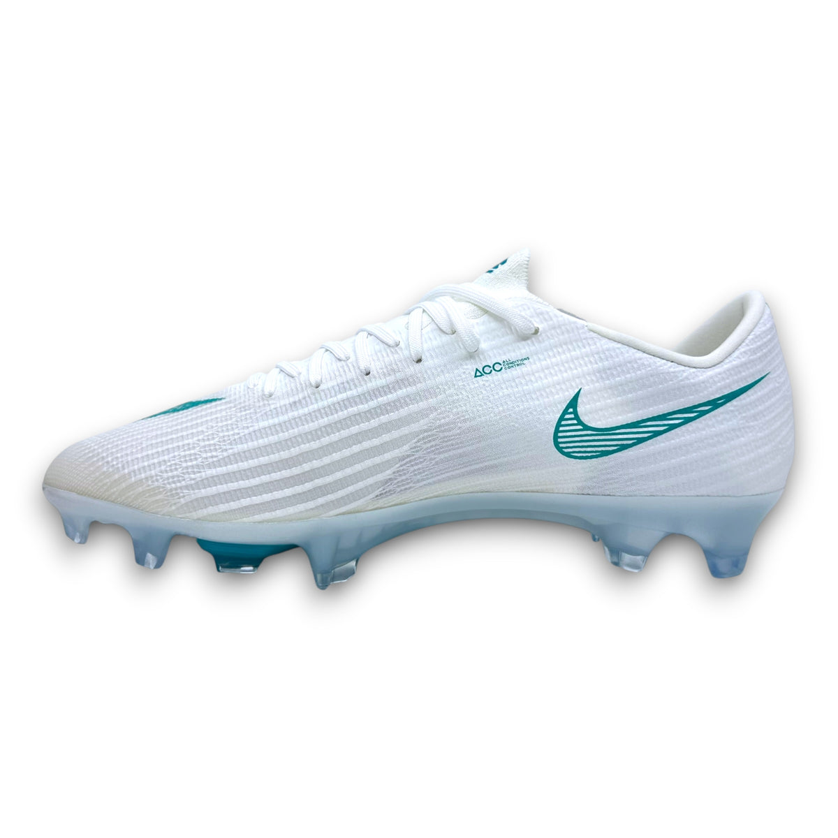 Nike Mercurial Superfly 11 Air Zoom Elite FG