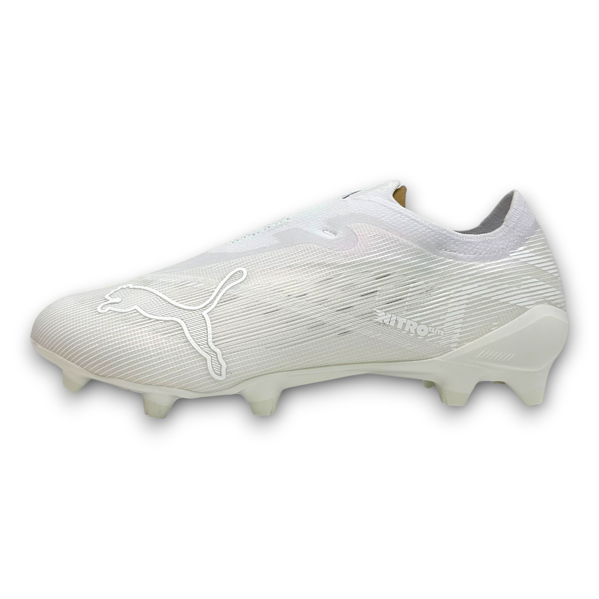 Puma Ultra Nitro 7 Ultimate FG - Prototype