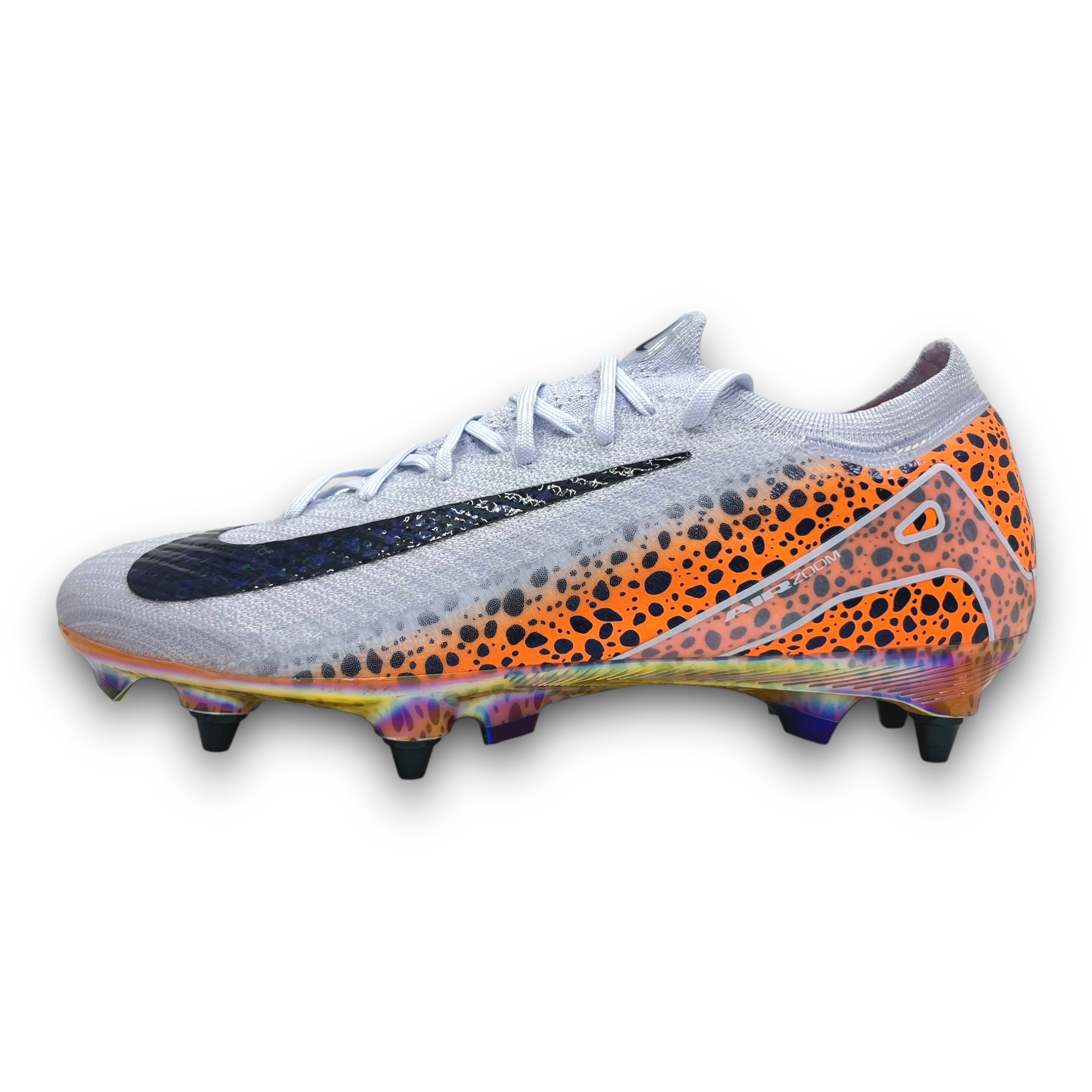 Nike Mercurial Vapor 16 Air Zoom Elite SG PRO