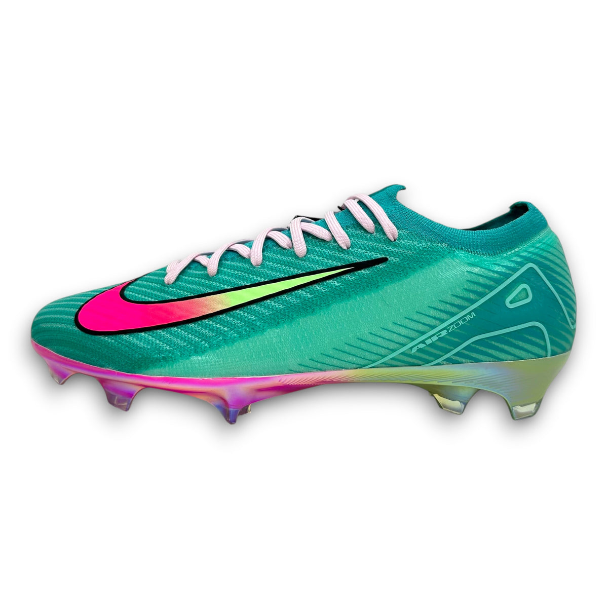 Nike Mercurial Vapor 16 Air Zoom Elite FG