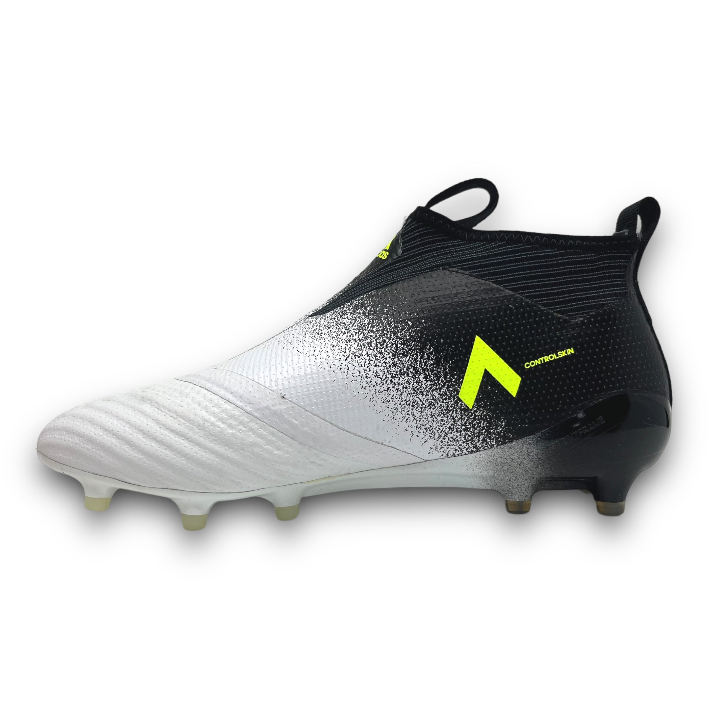 Adidas Ace 17+ PureControl FG/AG