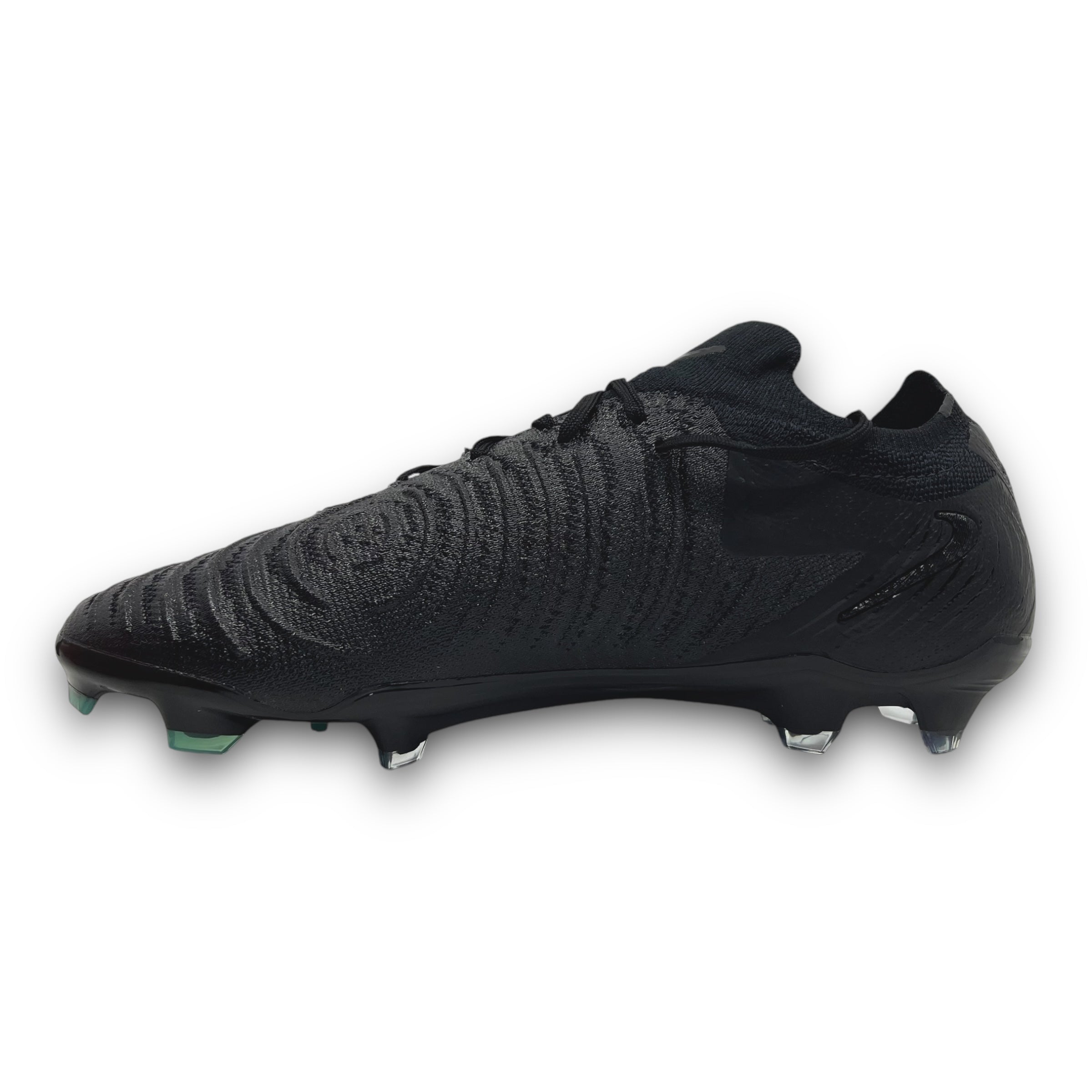 Nike Phantom GX 2 Elite FG