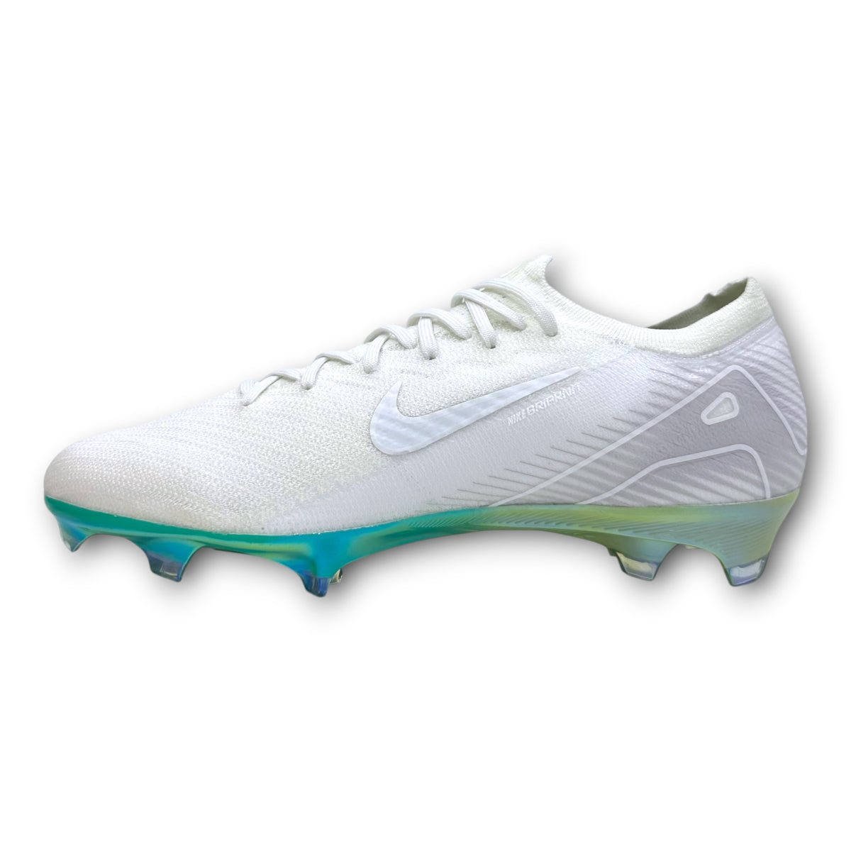 Nike Mercurial Vapor 16 Air Zoom Elite FG