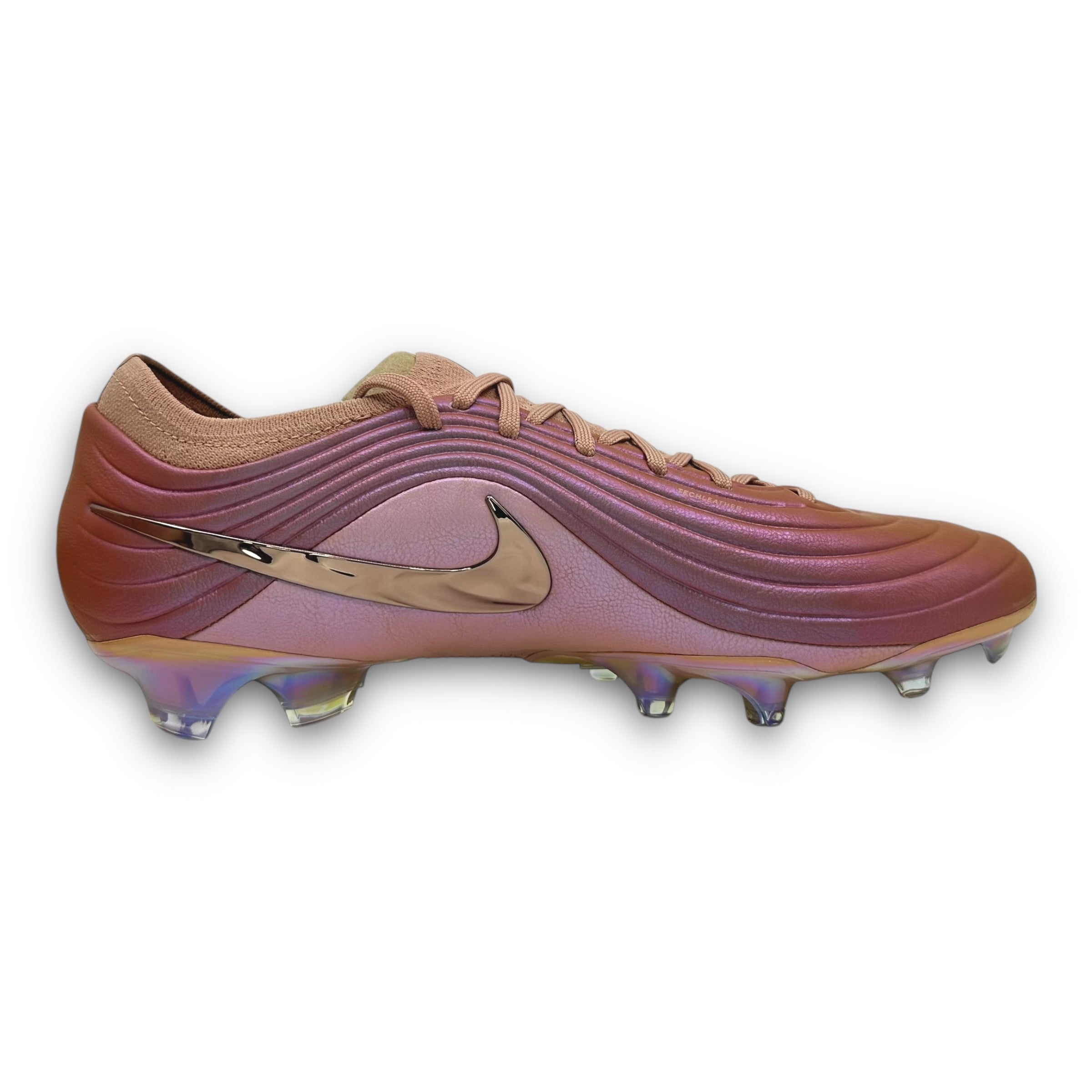 Nike Tiempo Maestro Elite FG - Limited Edition