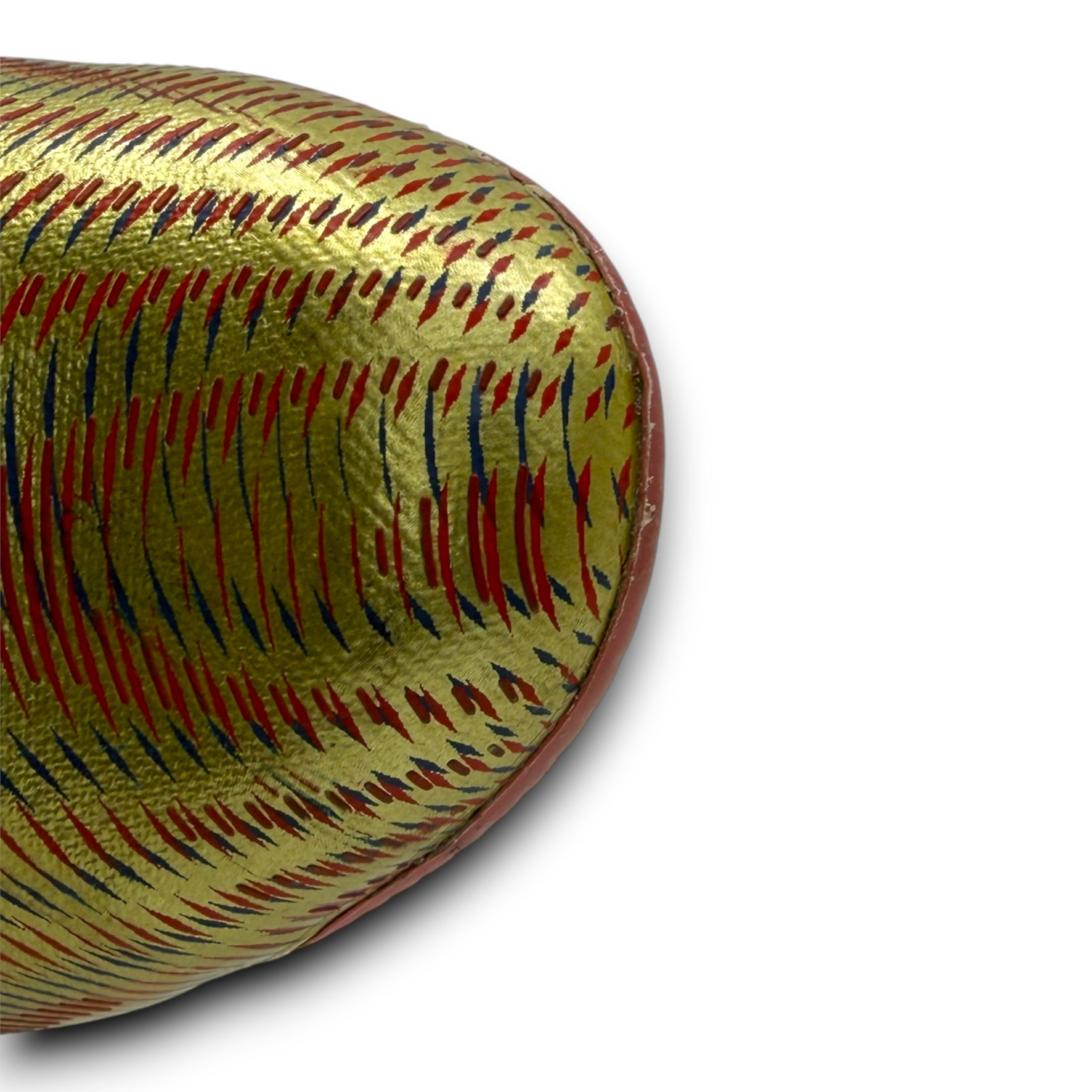 Adidas Nemeziz Messi.1 FG/AG - Used