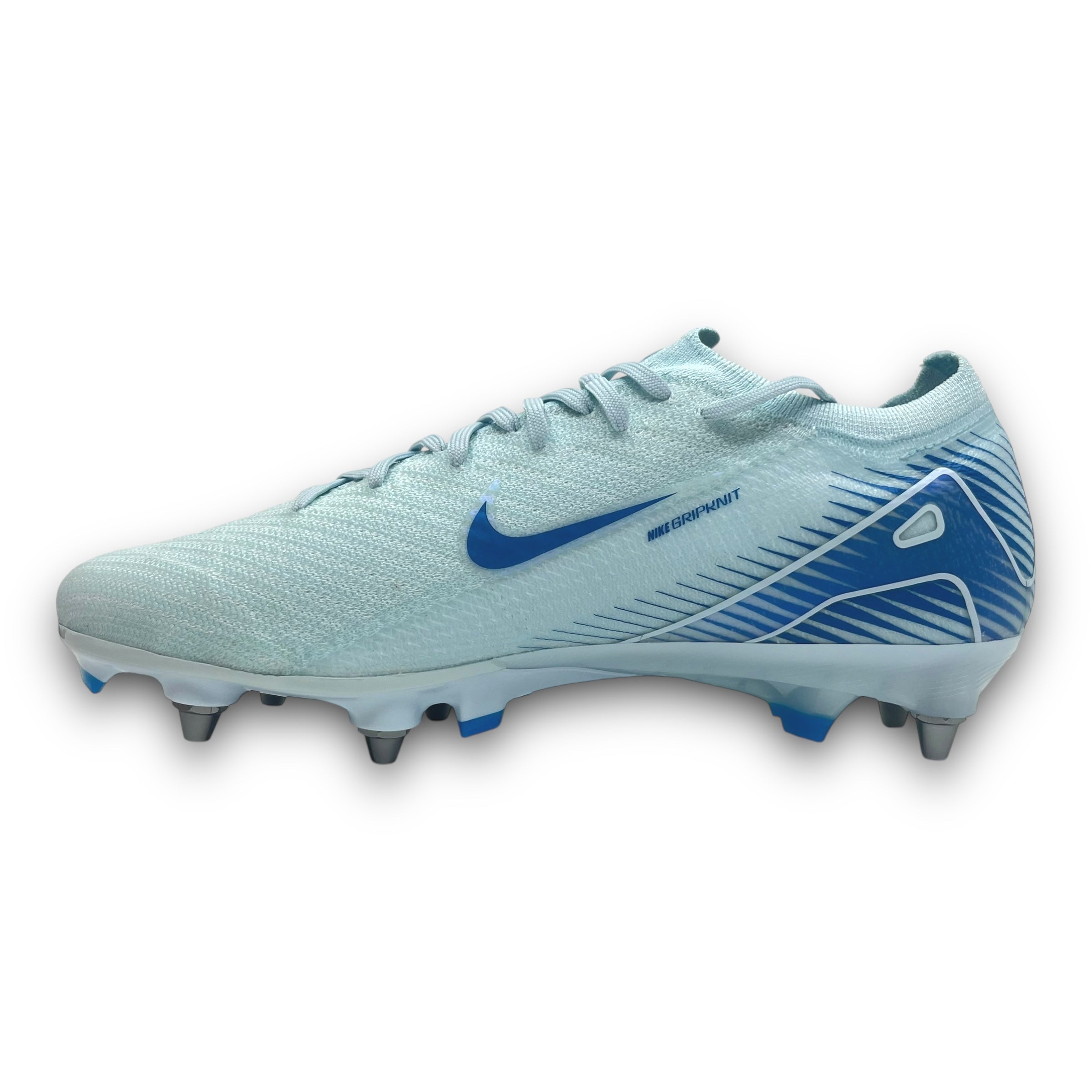 Nike Mercurial Vapor 16 Air Zoom Elite SG PRO