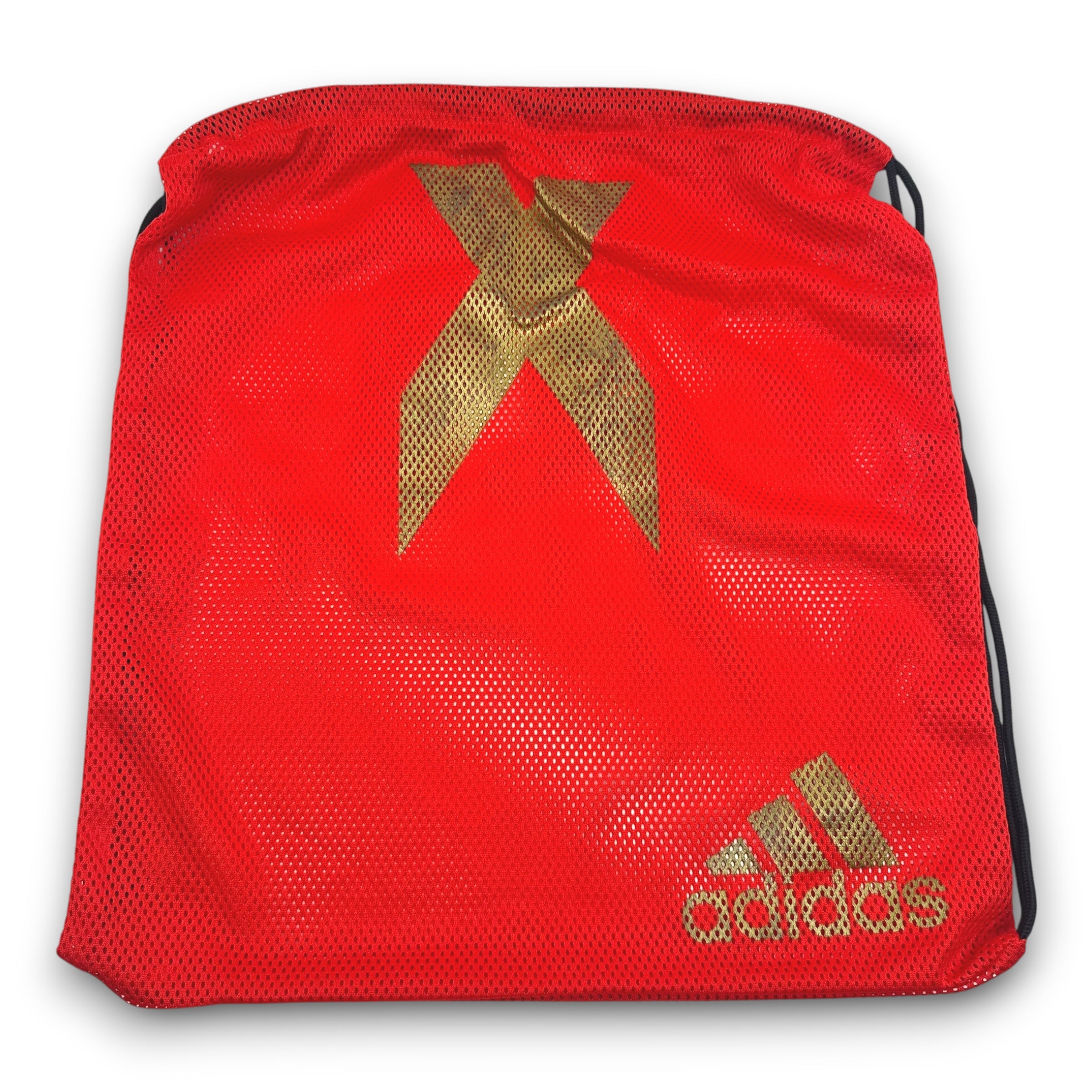 Sac de transport Adidas X