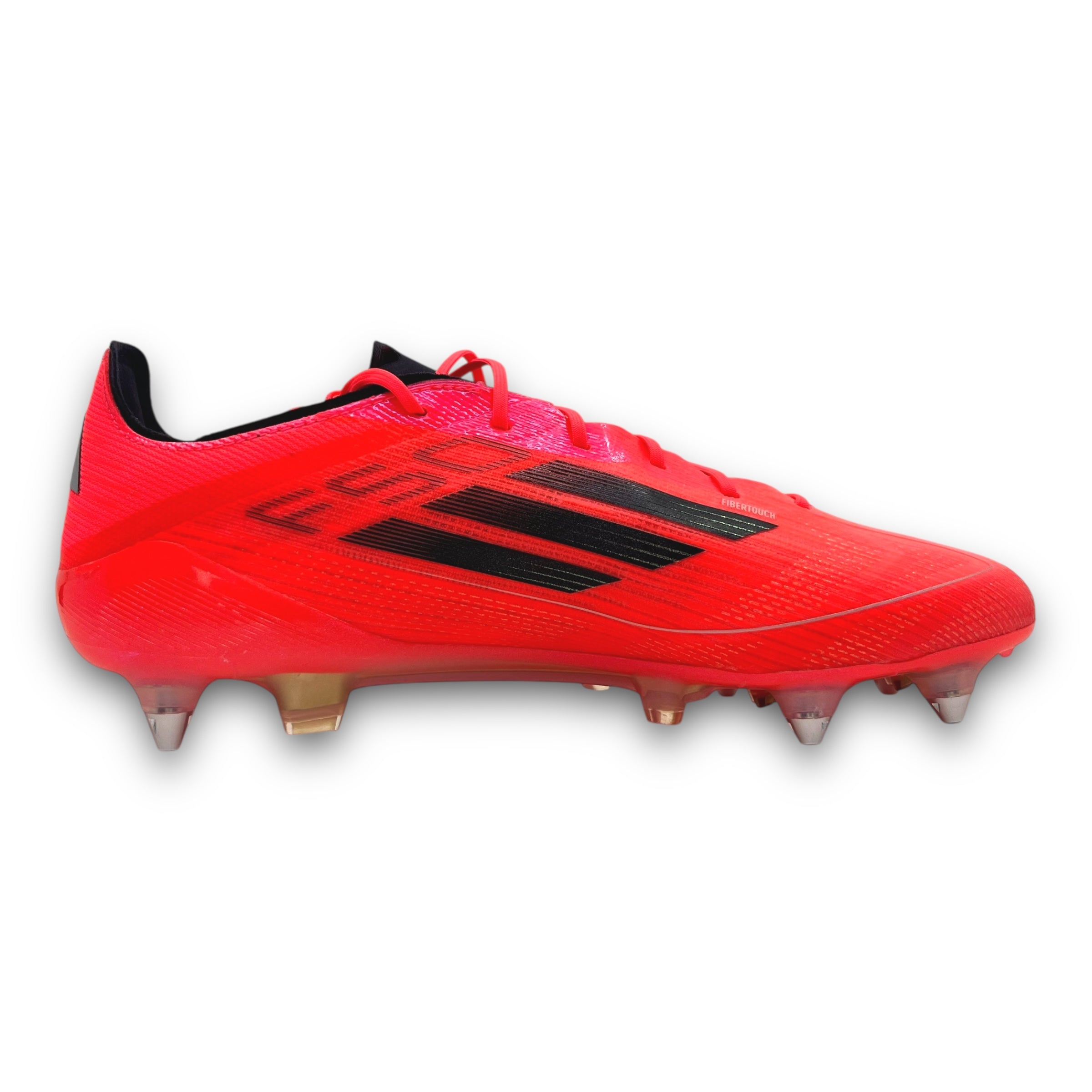 Adidas F50 Elite SG