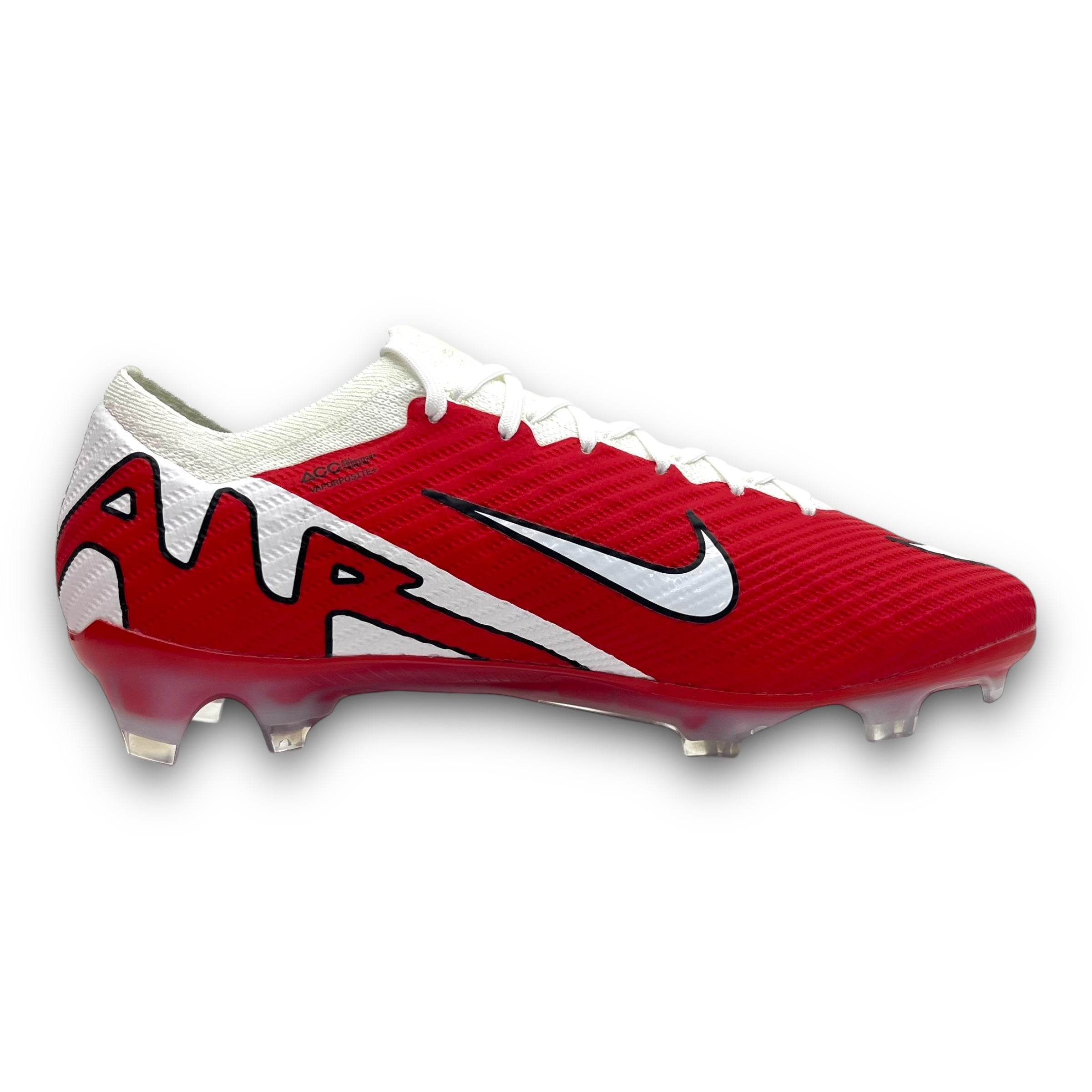 Nike Mercurial Vapor 15 Elite FG NBY