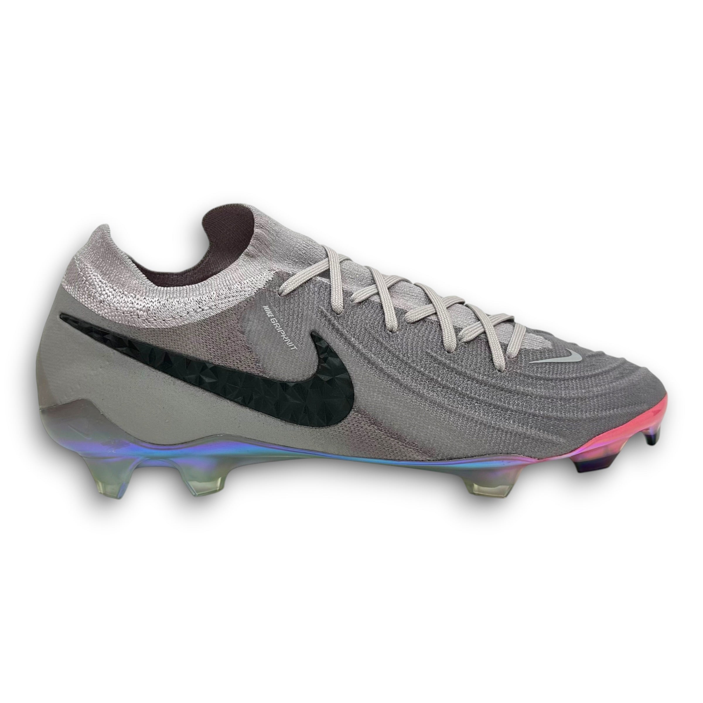Nike Phantom GX 2 Elite FG - Édition Limitée