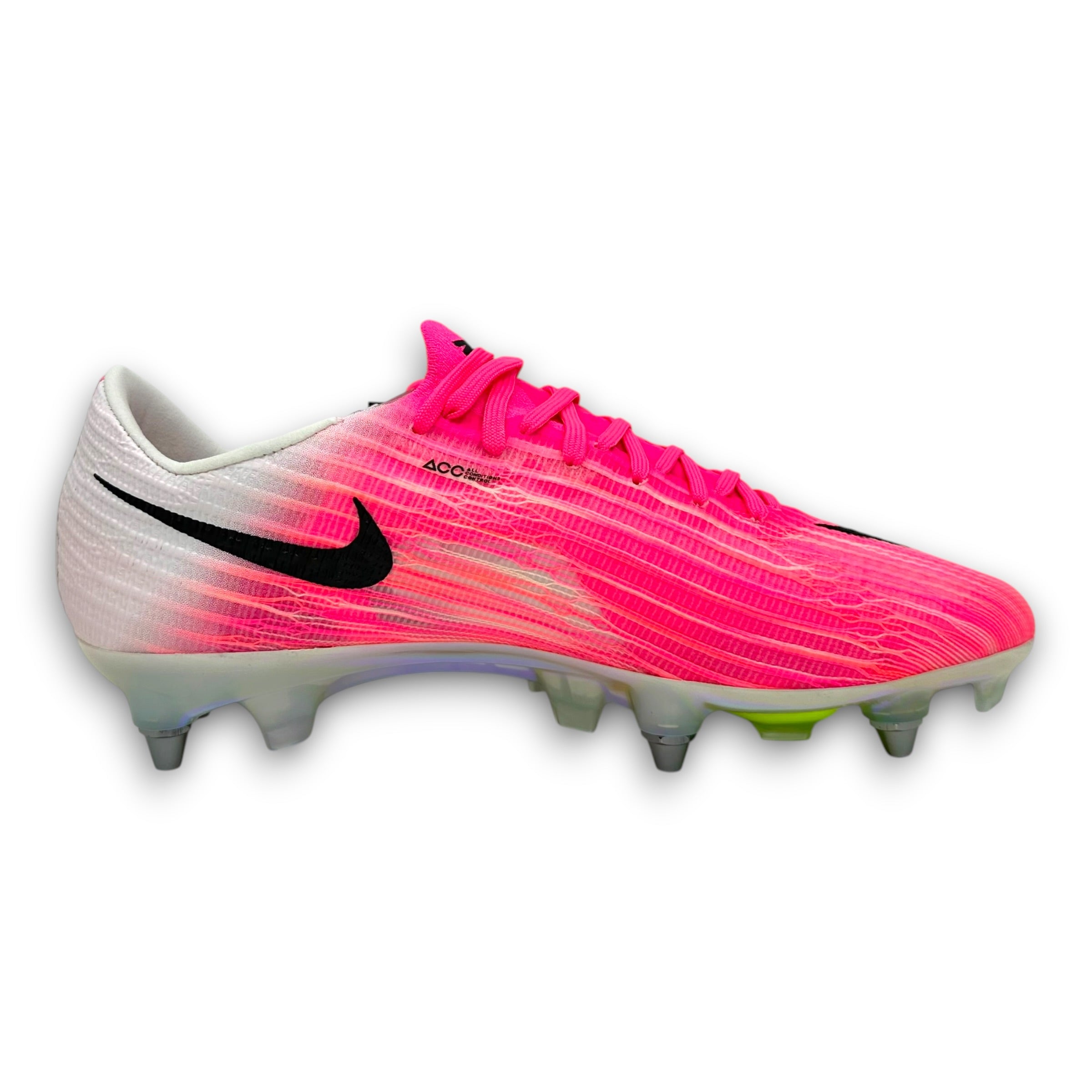Nike Mercurial Superfly 11 Air Zoom Elite SGPRO