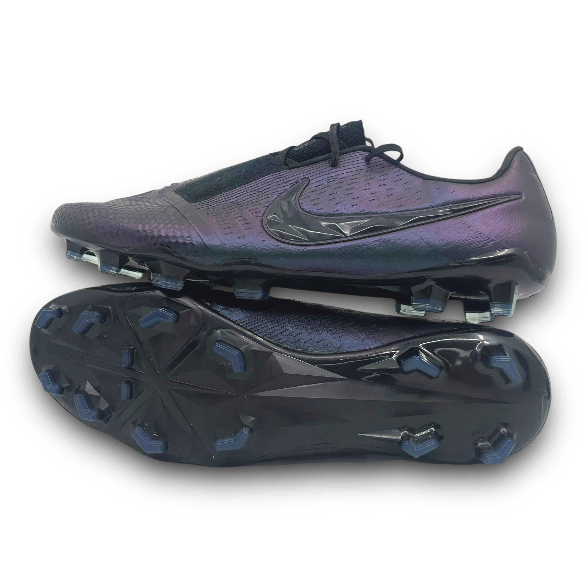 Nike Phantom Venom Elite FG