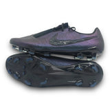 Nike Phantom Venom Elite FG
