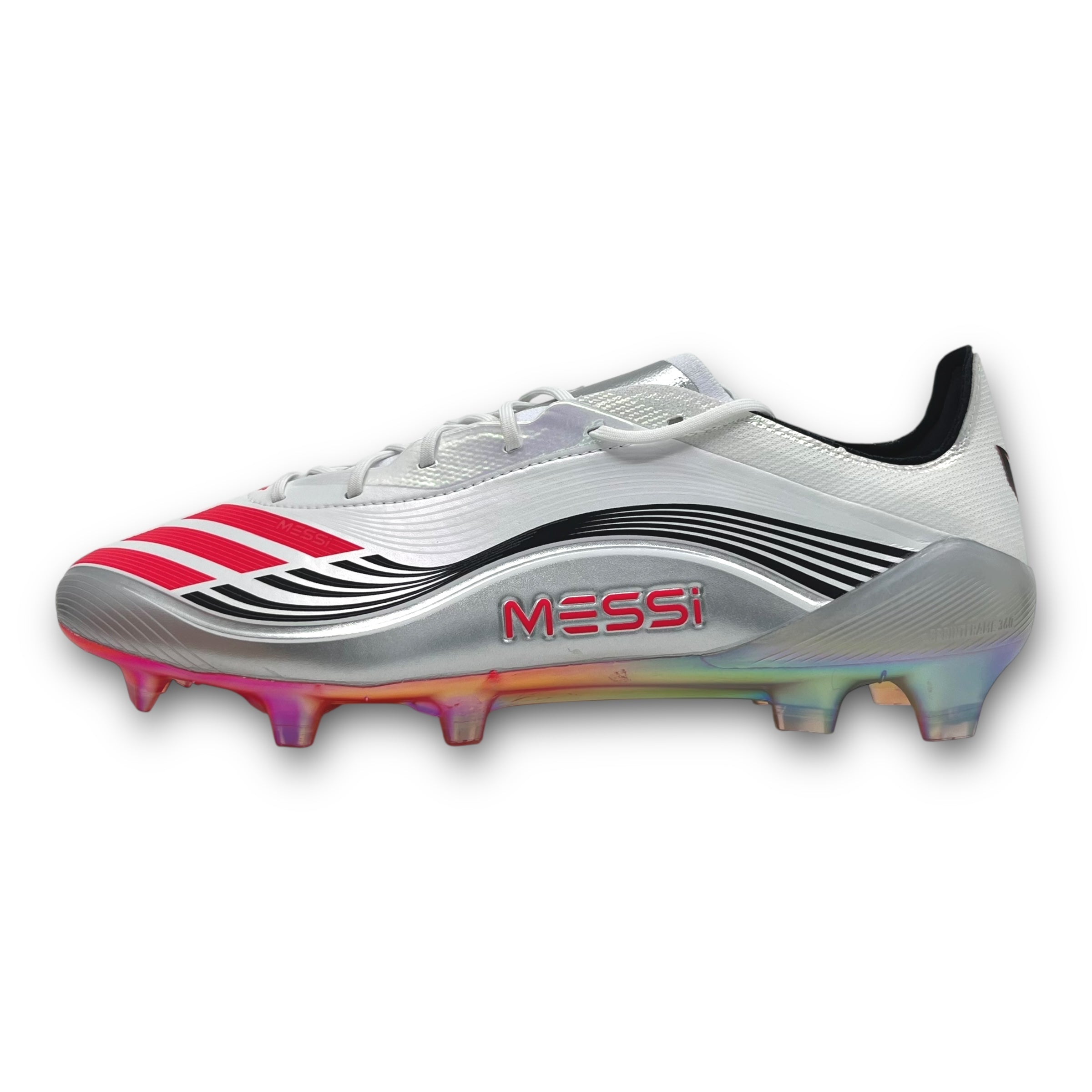 Adidas F50 Messi Elite FG