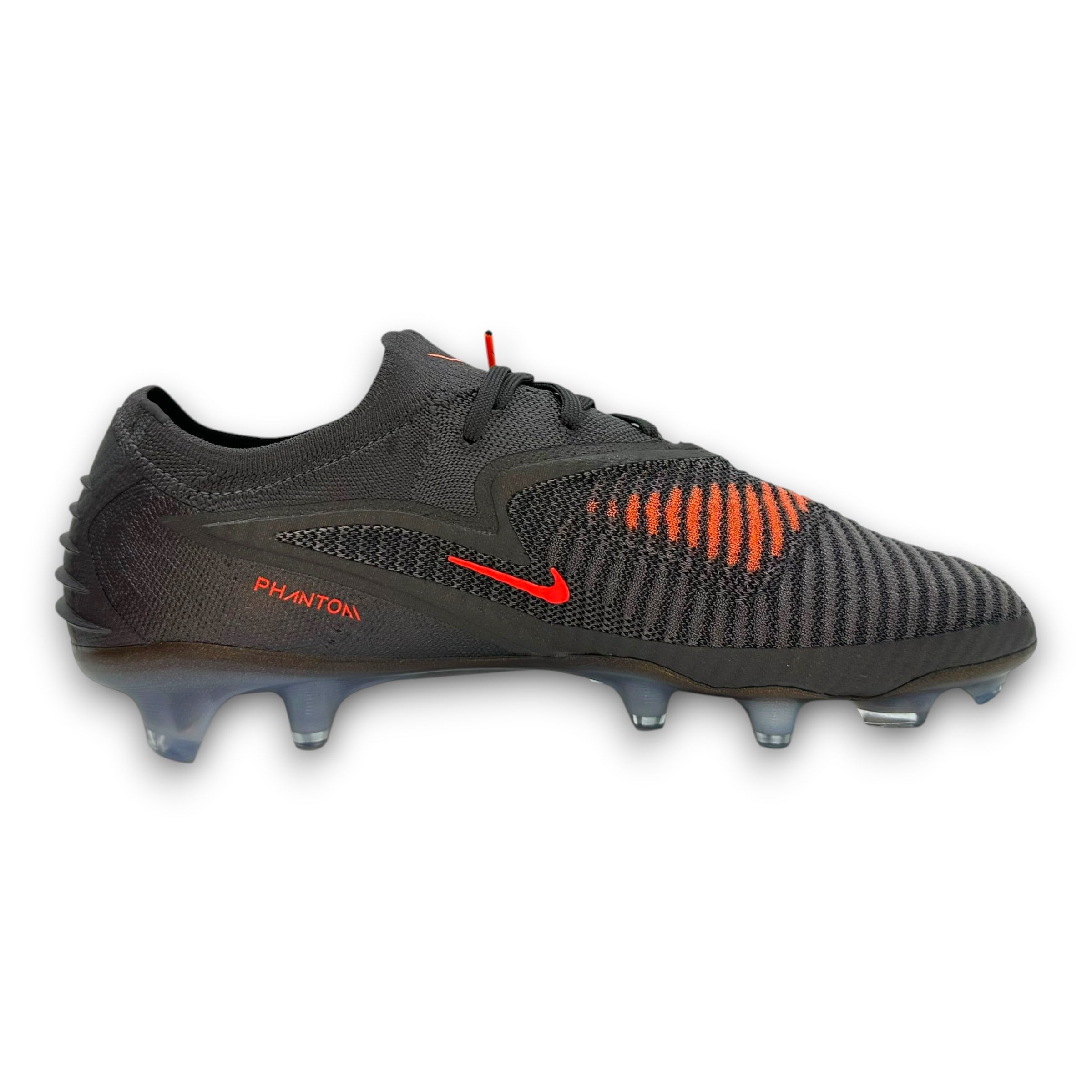 Nike Phantom 6 Elite FG LV8
