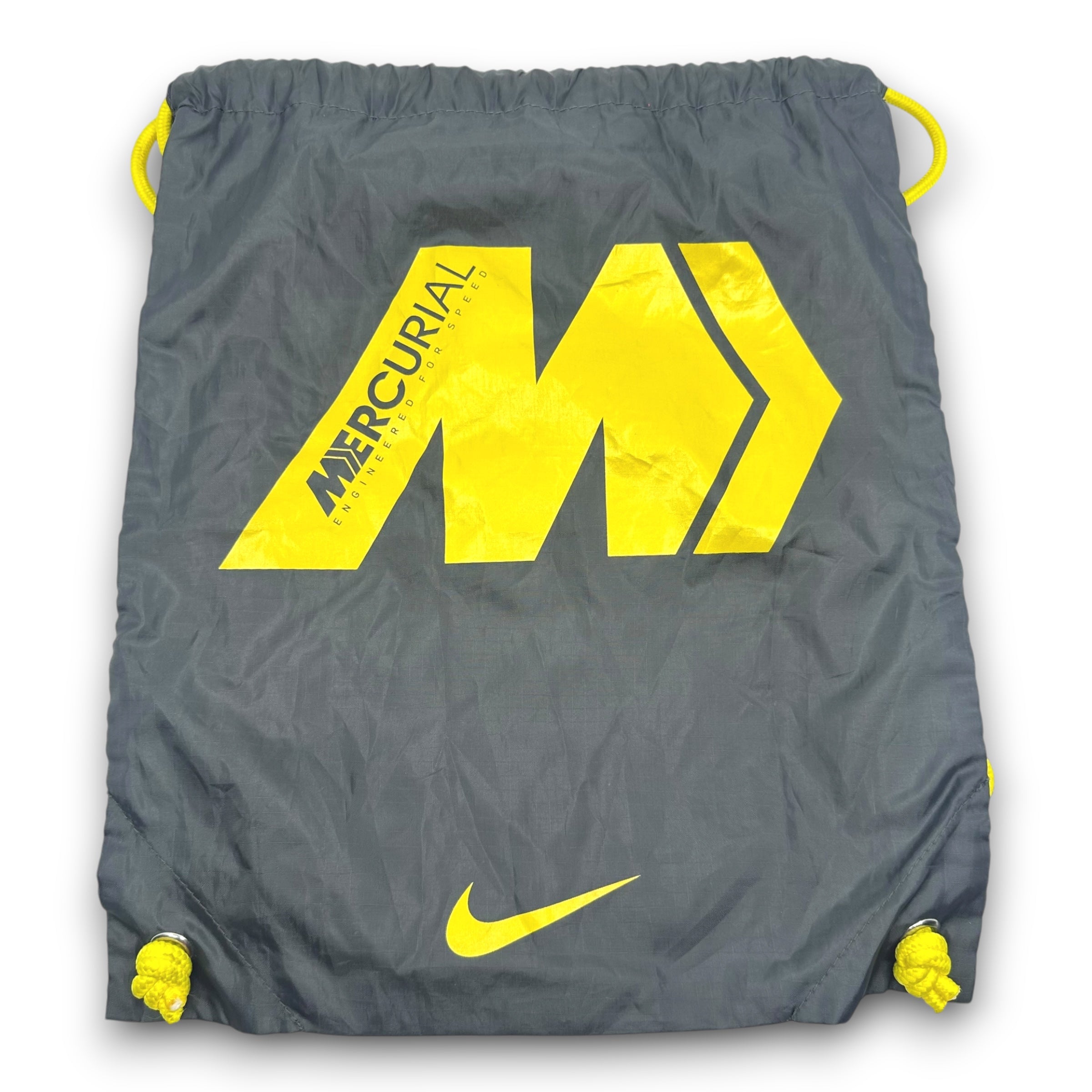 Nike Mercurial Carry Bag