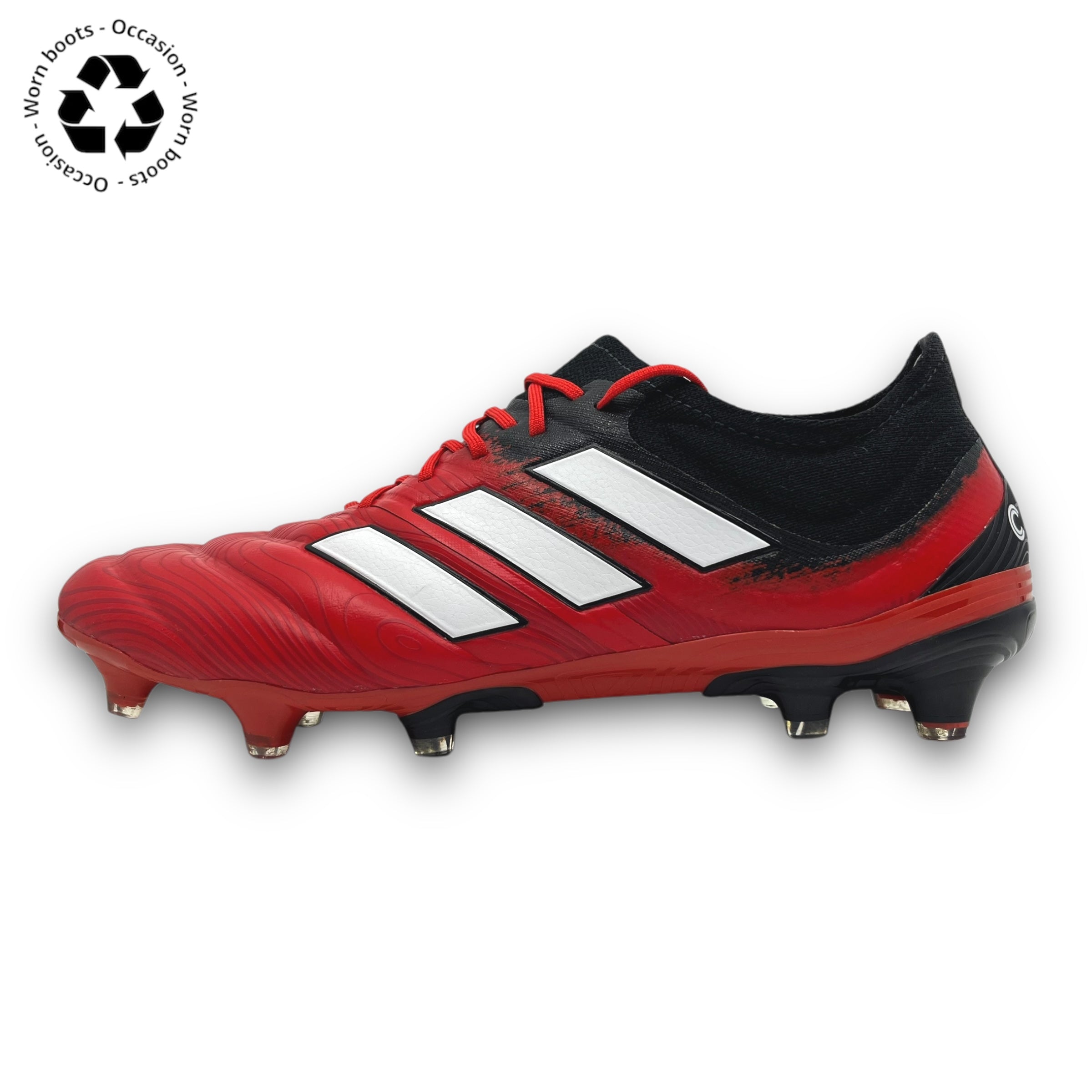 Adidas Copa 20.1 FG - Occasion