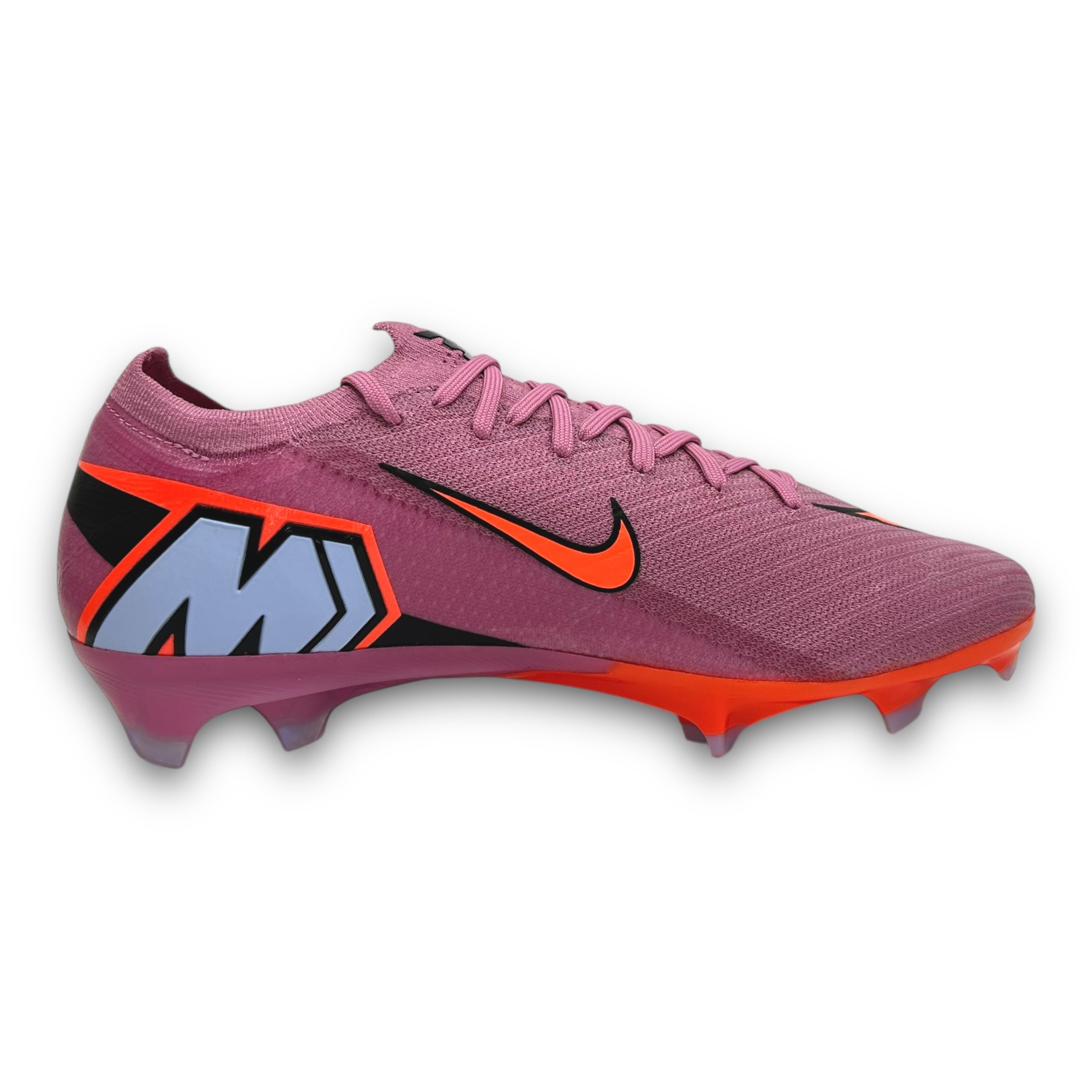 Nike Mercurial Vapor 16 Air Zoom Elite FG