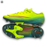 Nike Mercurial Vapor 13 Elite AG - Occasion