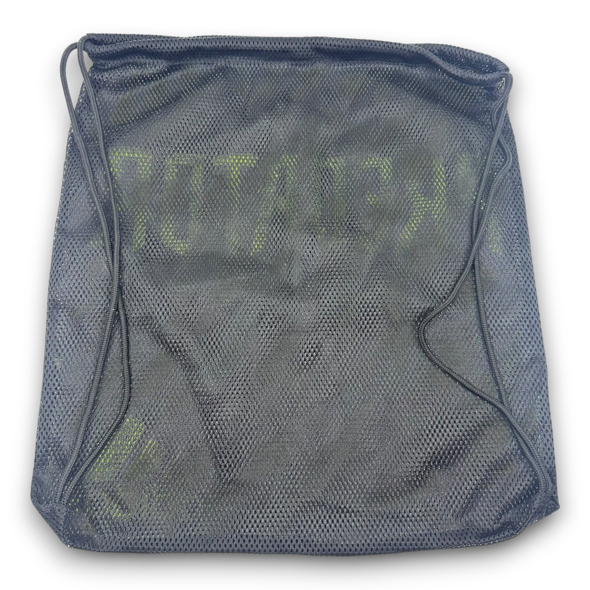 Adidas Predator carry bag