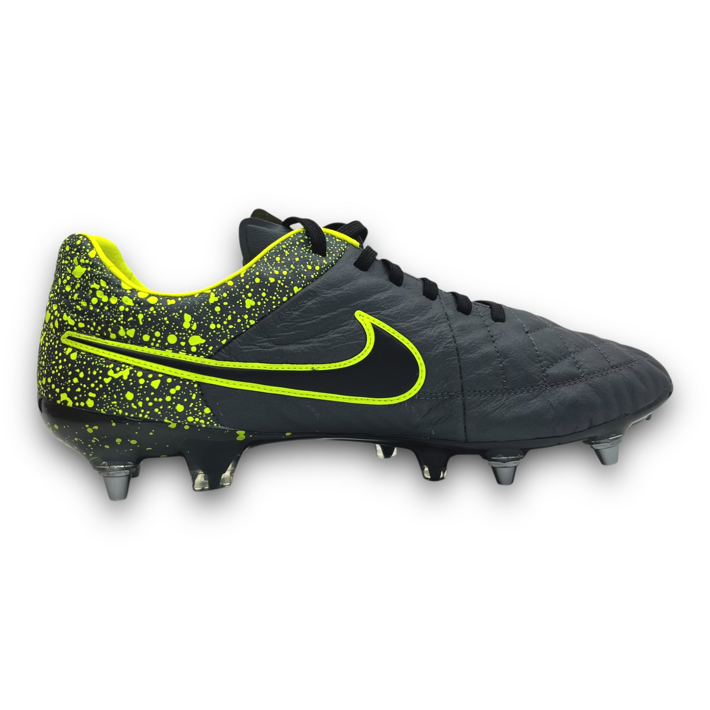 Nike Tiempo Legend 5 Elite ACC SG PRO