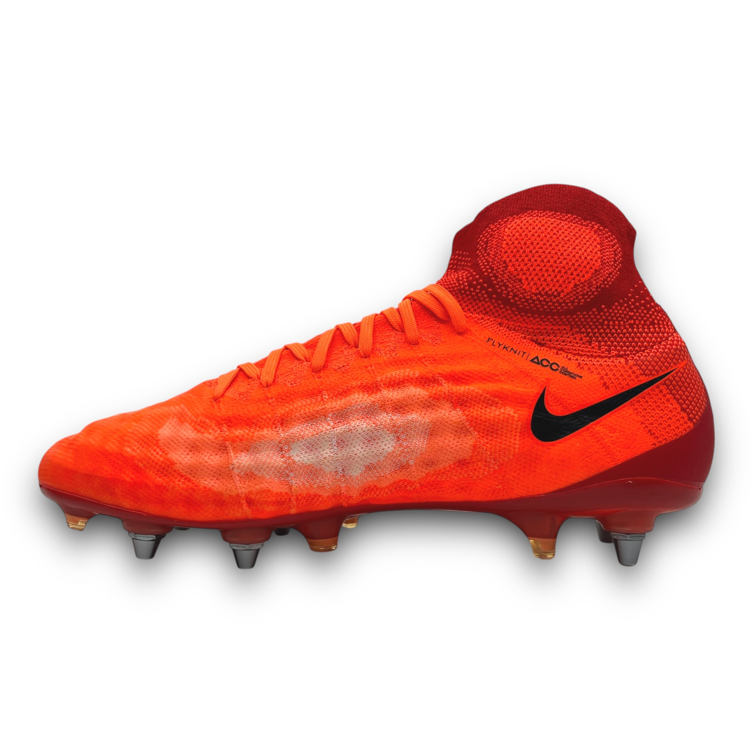 Nike Magista Obra 2 Élite SG PRO