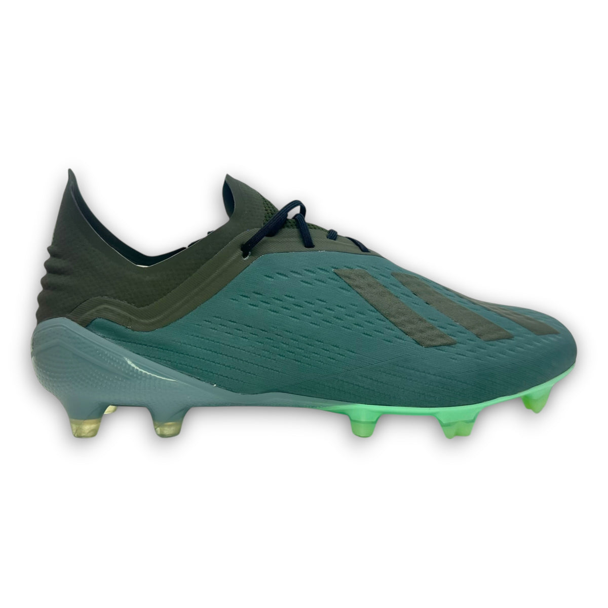 Adidas X 18.1 FG