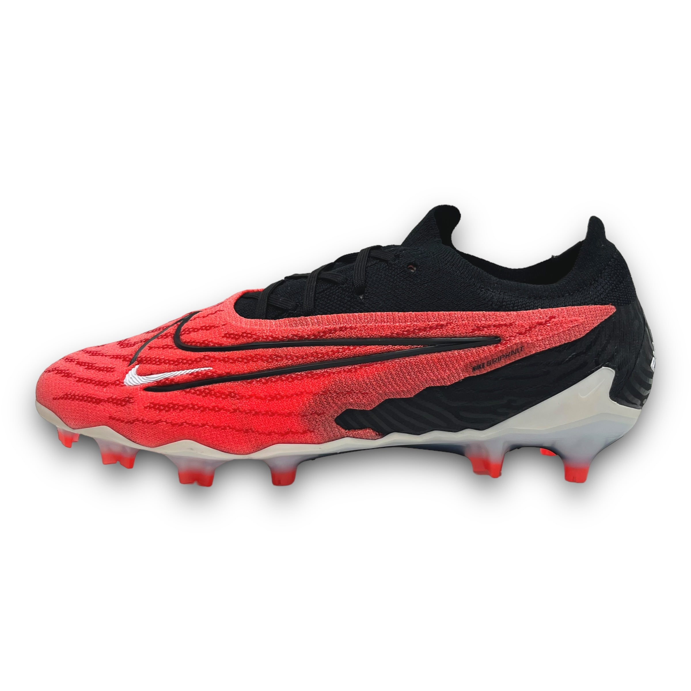 Nike Phantom GX Elite FG