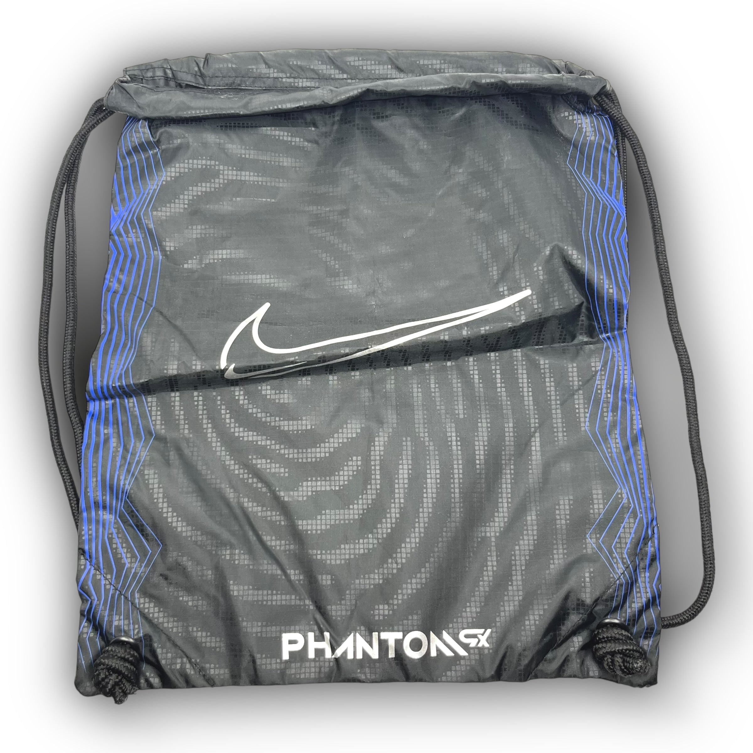 Sac de transport Nike Phantom