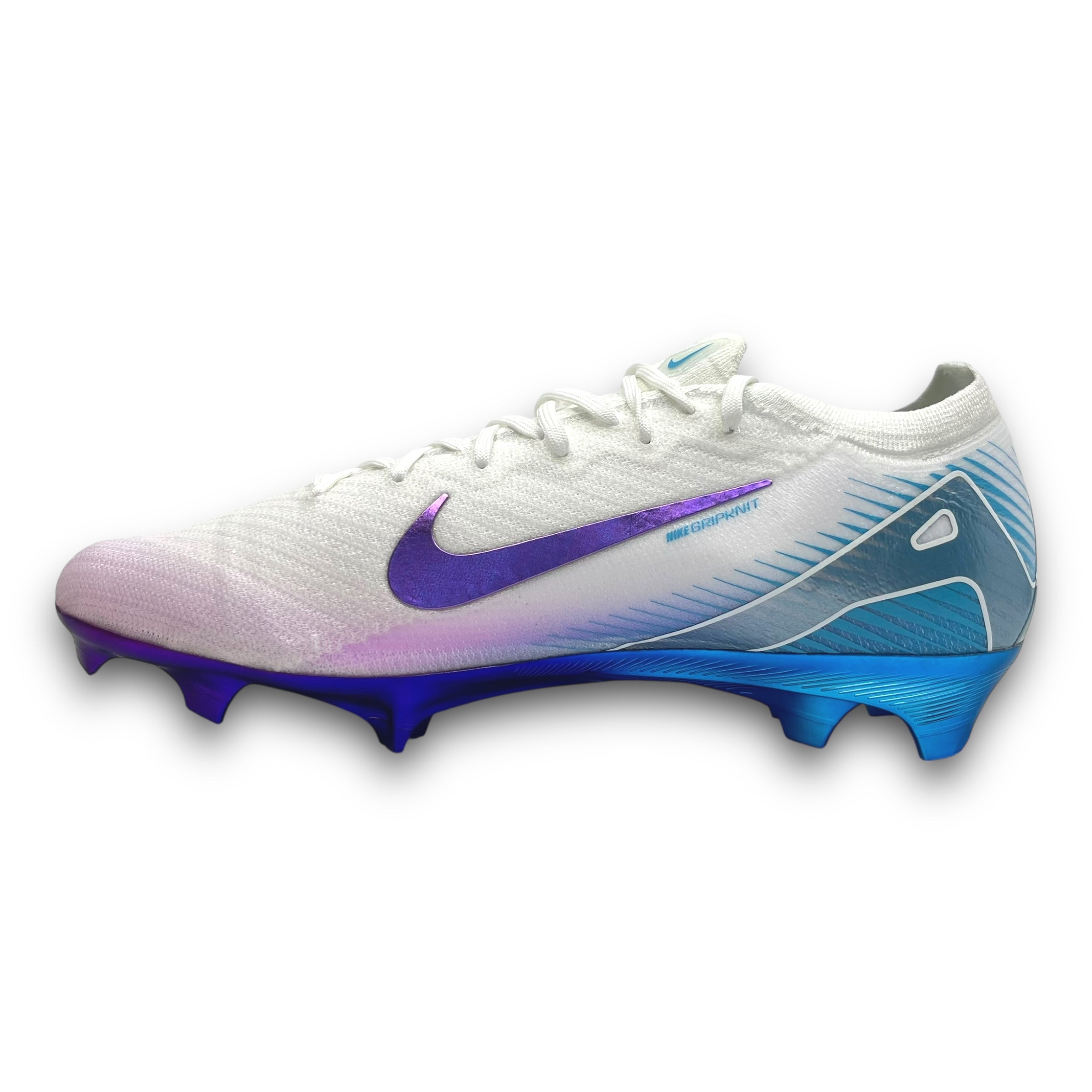 Nike Mercurial Vapor 16 Air Zoom Elite FG - Main Image