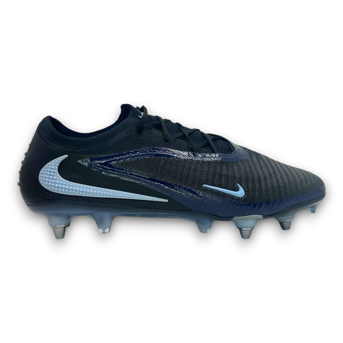 Nike Phantom 6 Elite SG PRO