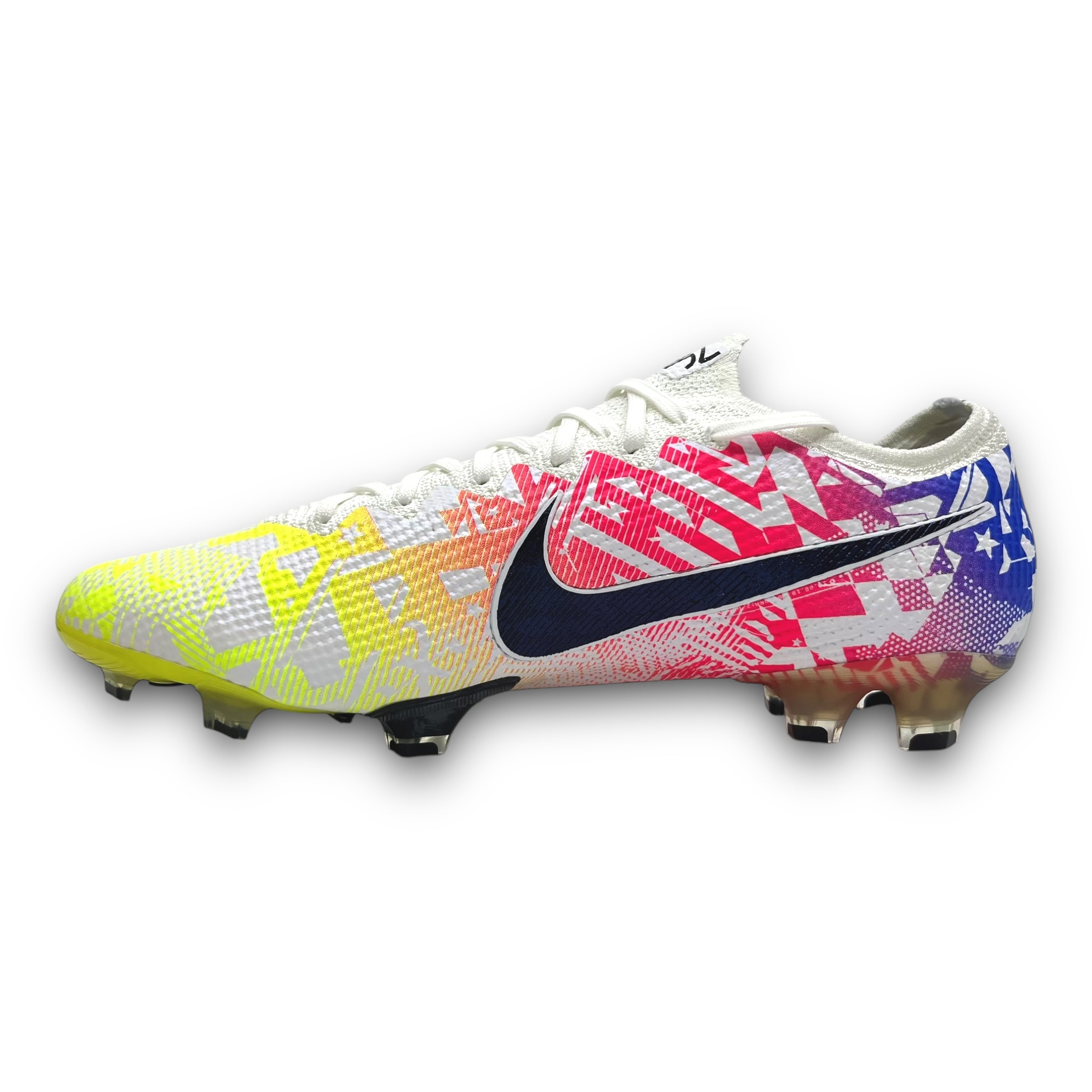 Nike Mercurial Vapor 13 Elite FG Neymar