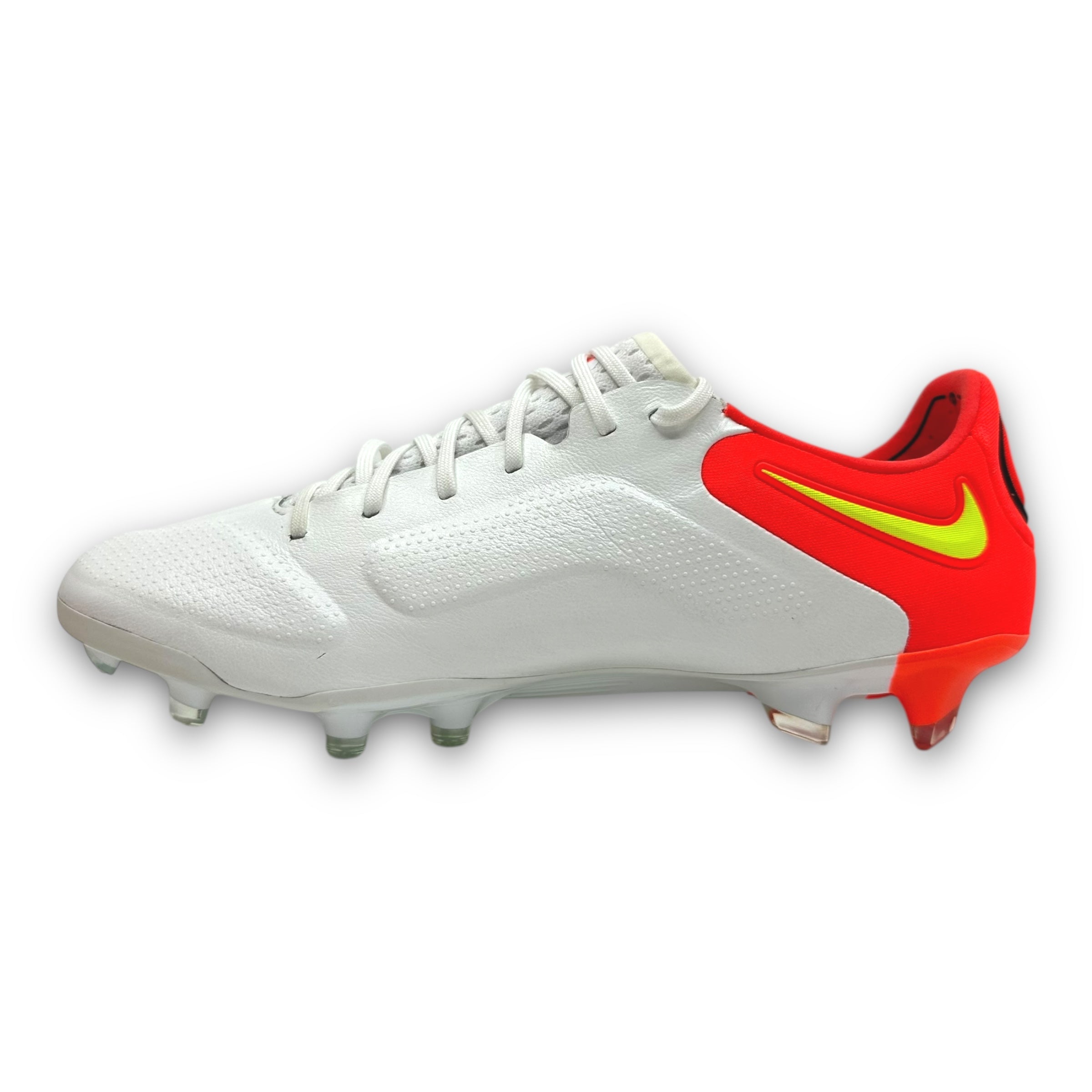 Nike Tiempo Legend 9 Elite FG