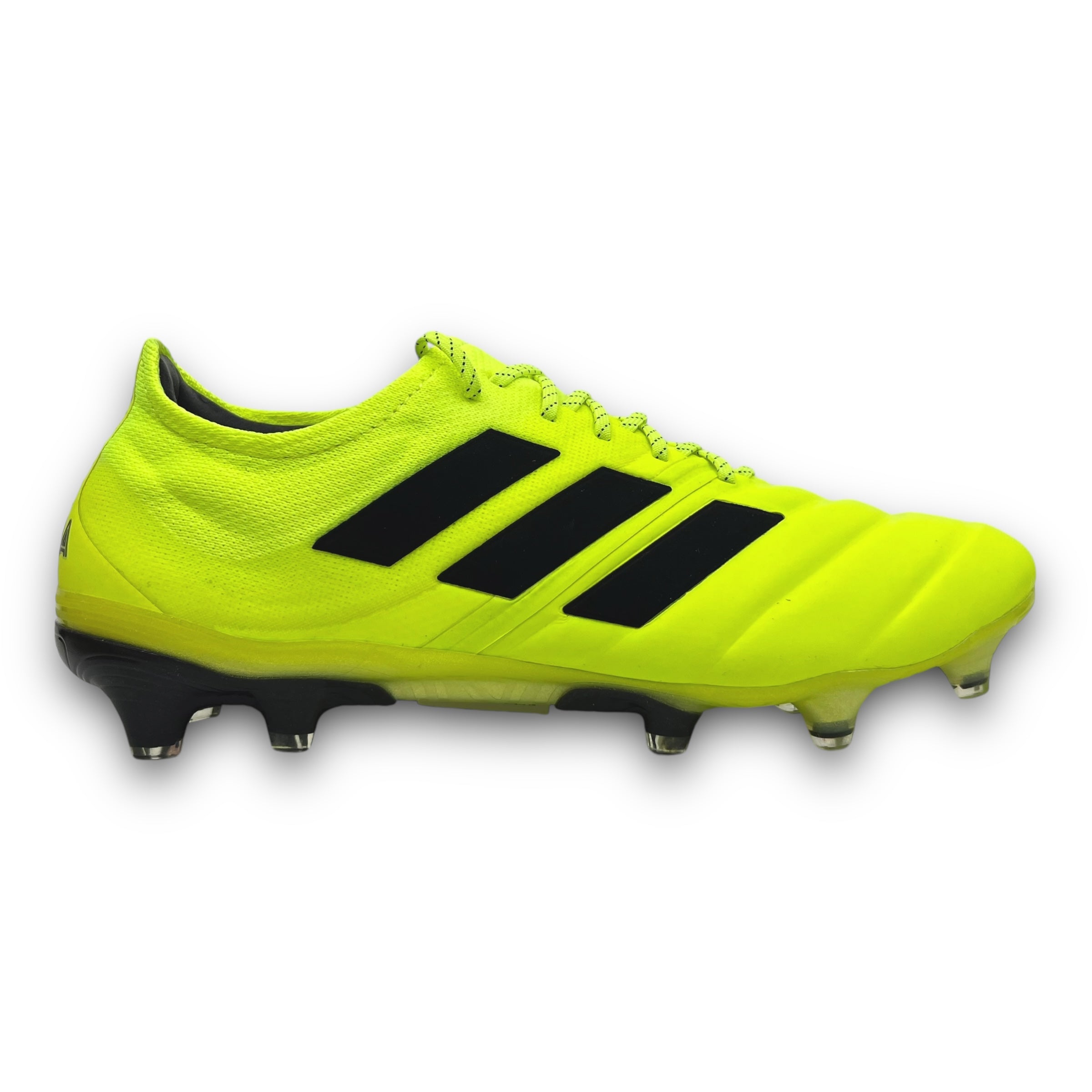 Adidas Copa 20.1 FG