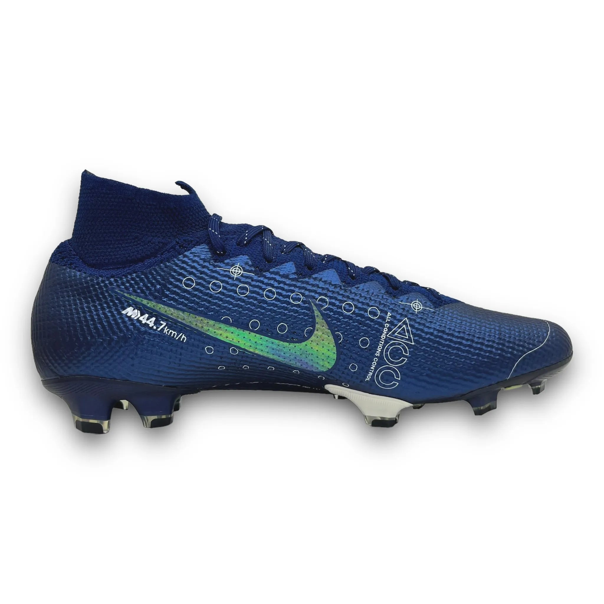 Nike Mercurial Superfly 7 Elite FG
