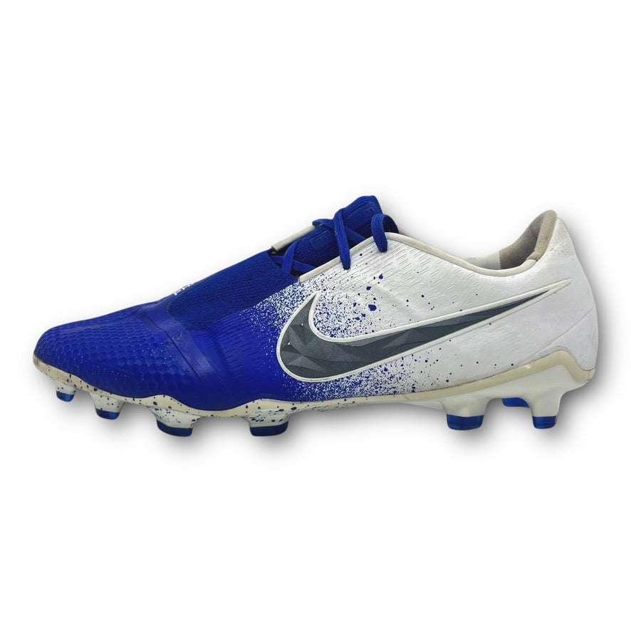 Nike Phantom Venom Elite FG