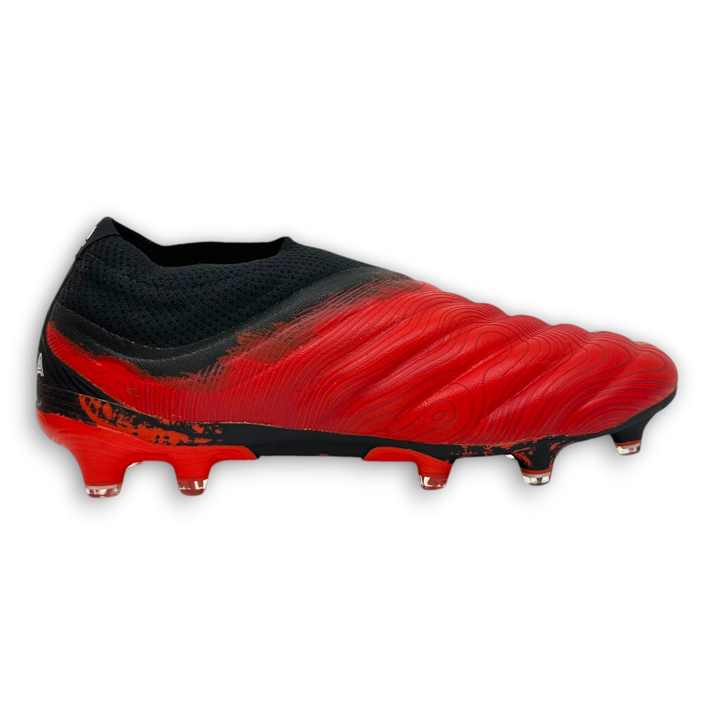 Adidas Copa 20+ FG