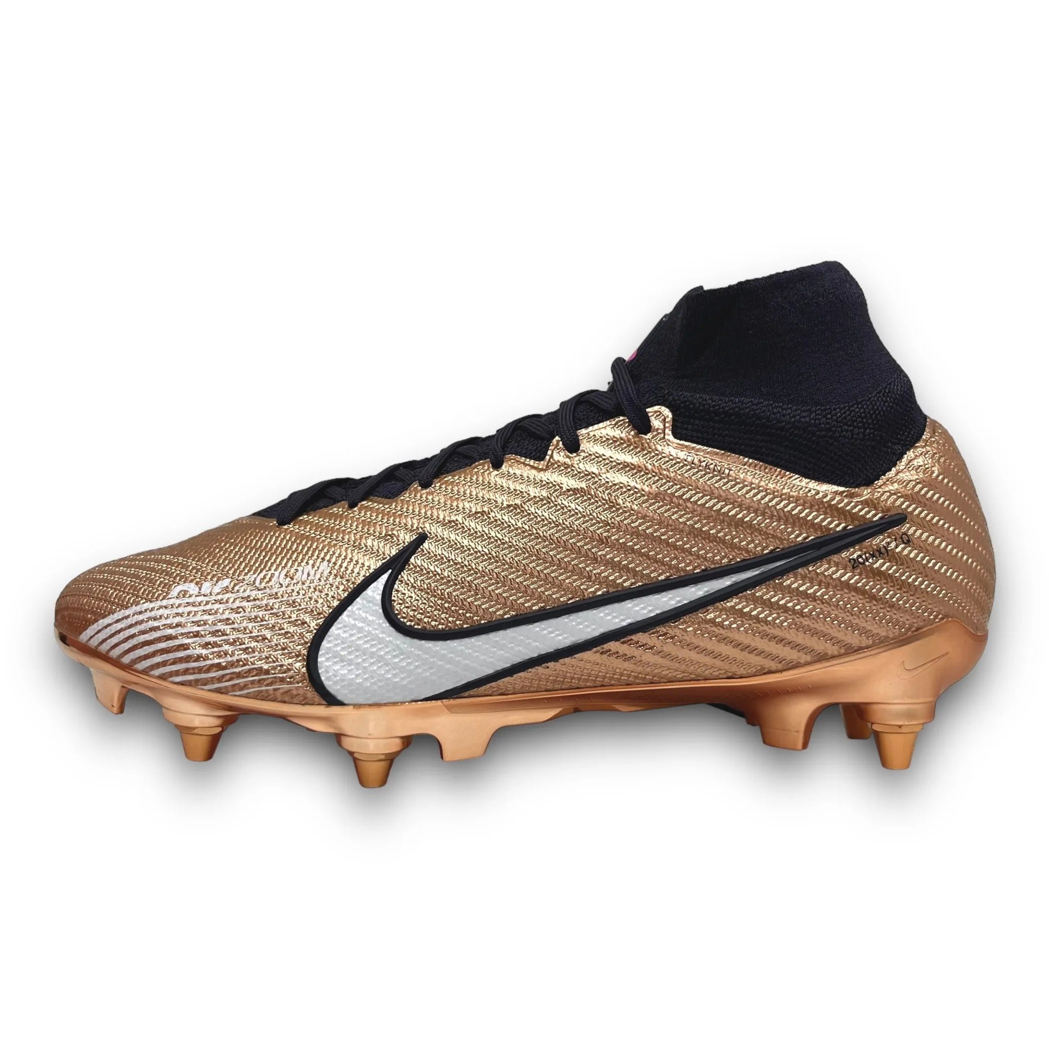 Nike Mercurial Superfly Air Zoom Elite 9 SG PRO